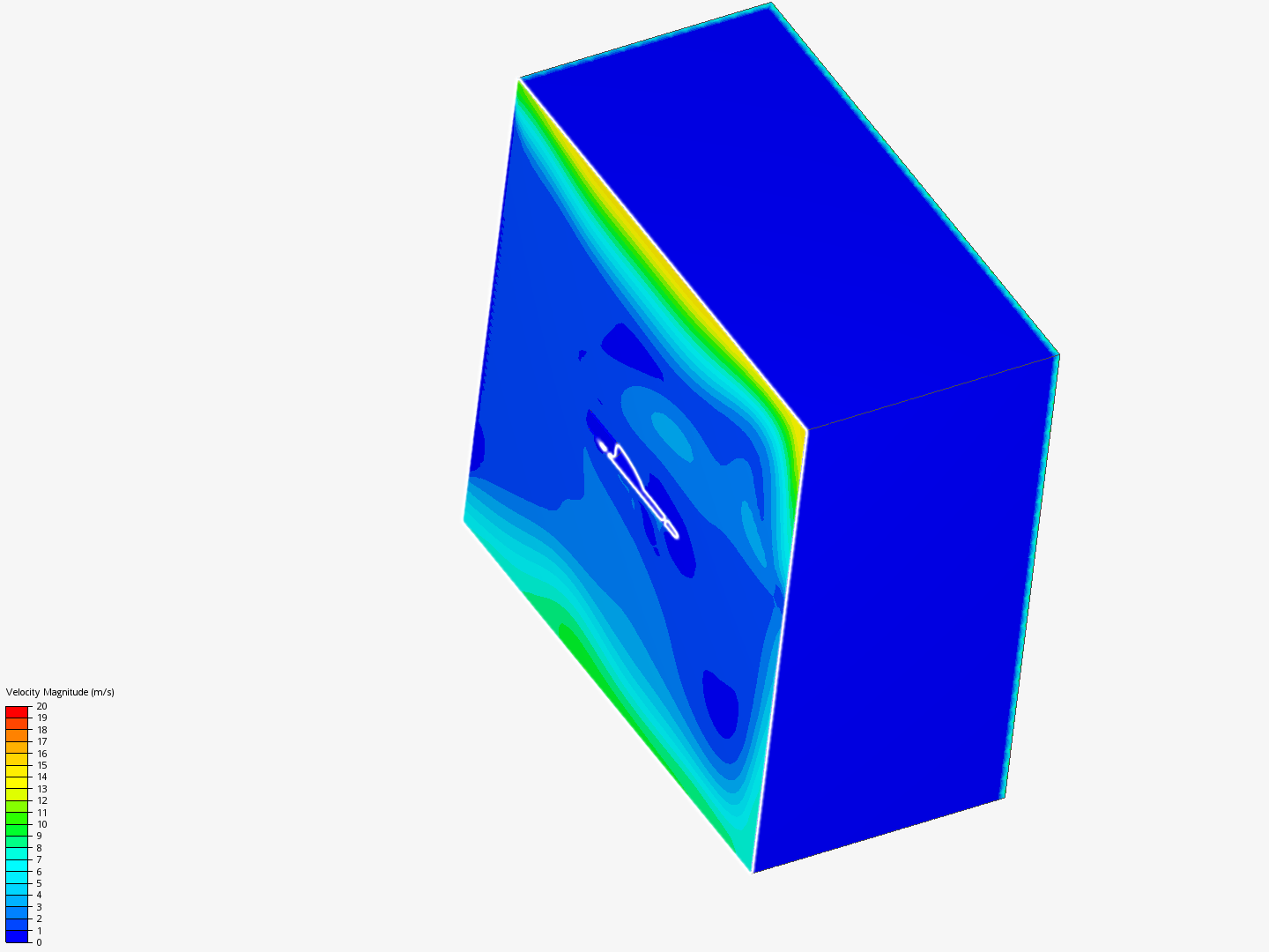 other car aerodynamics image