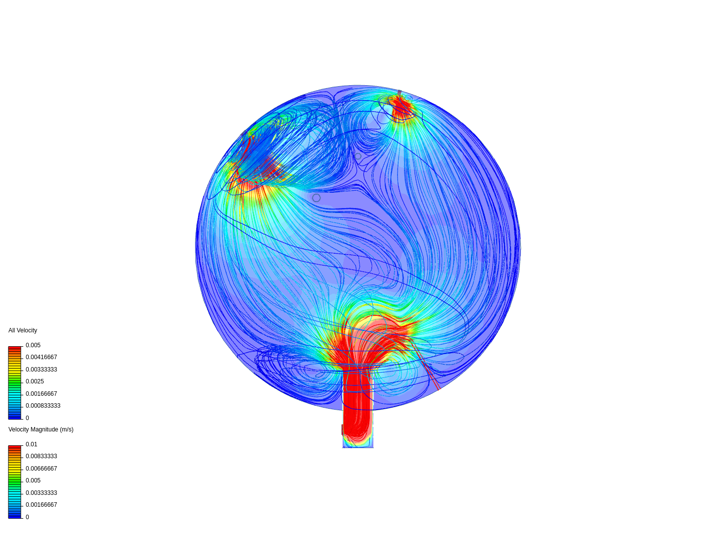 SLES w new Recirc and Unload image