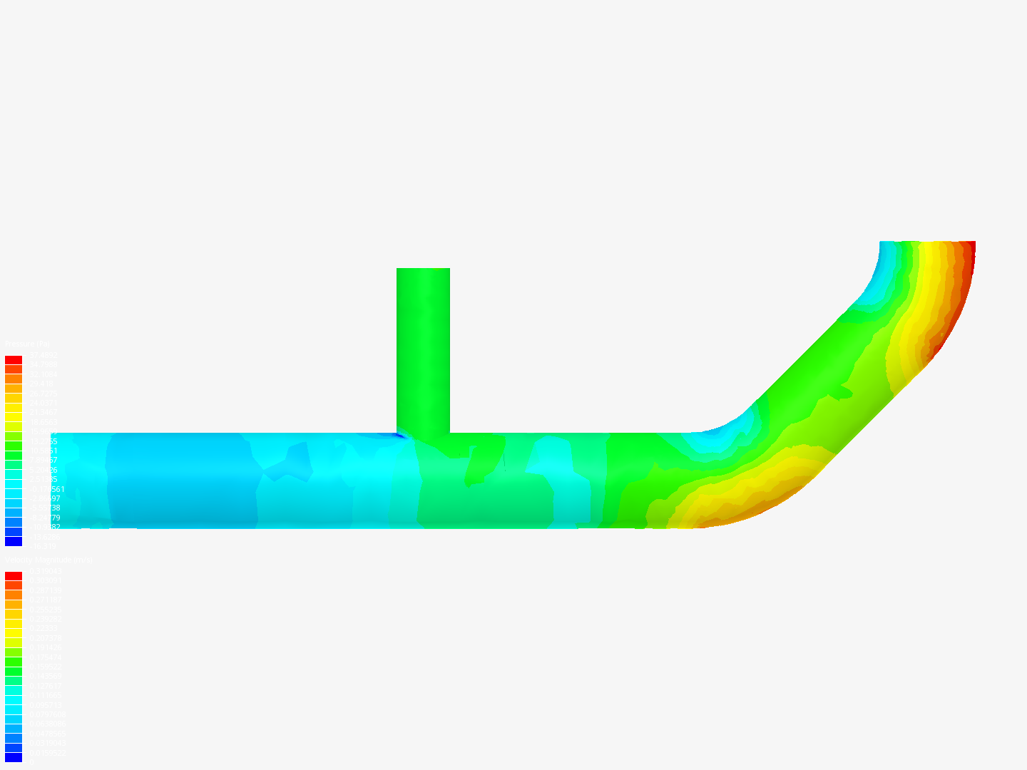 lab_9_very_course image