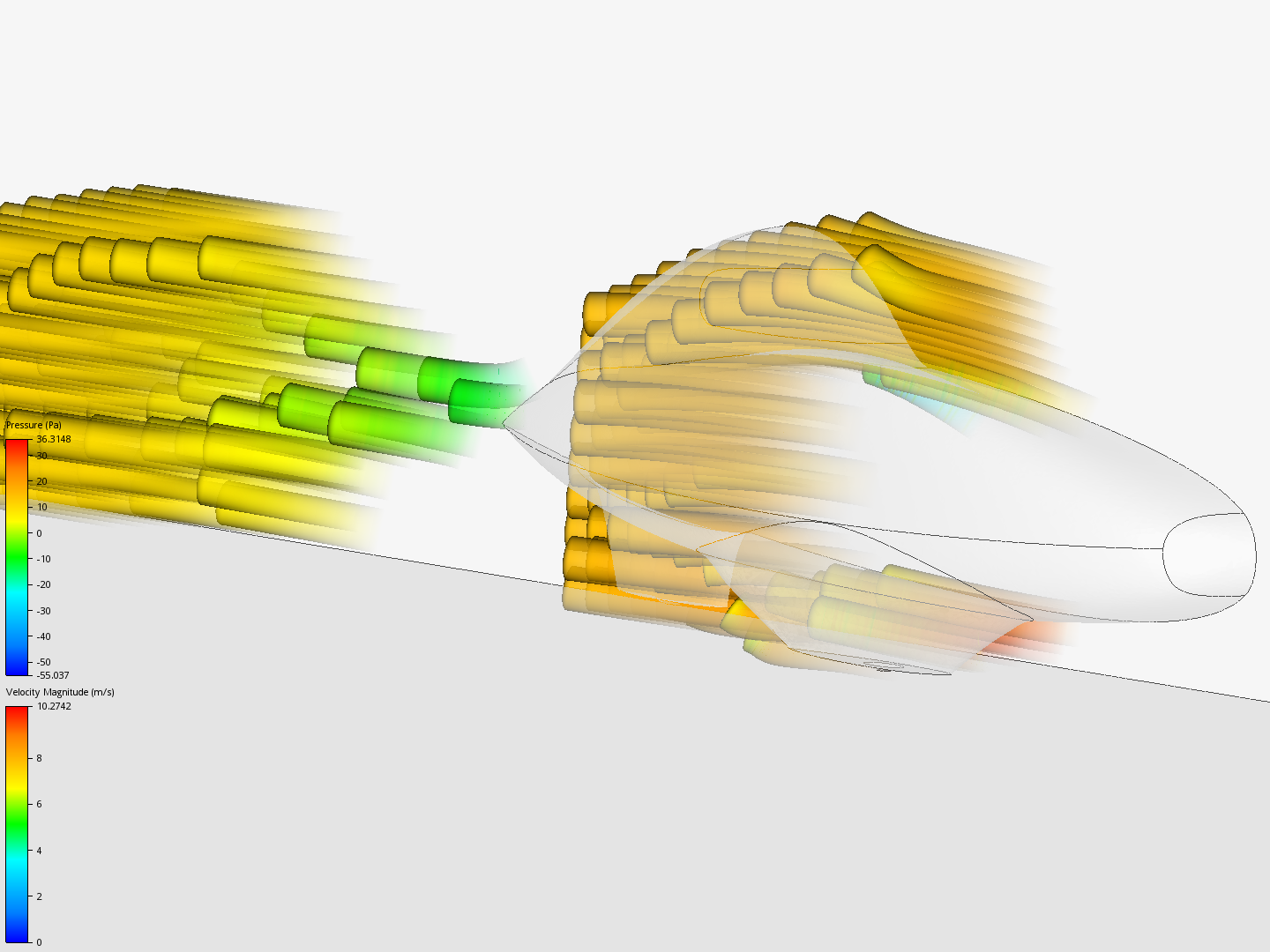 Eco Marathon HyperMile image