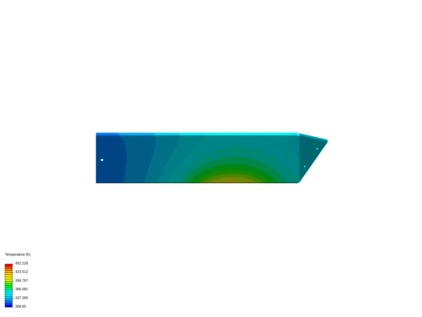 Esk8 Enclosure image