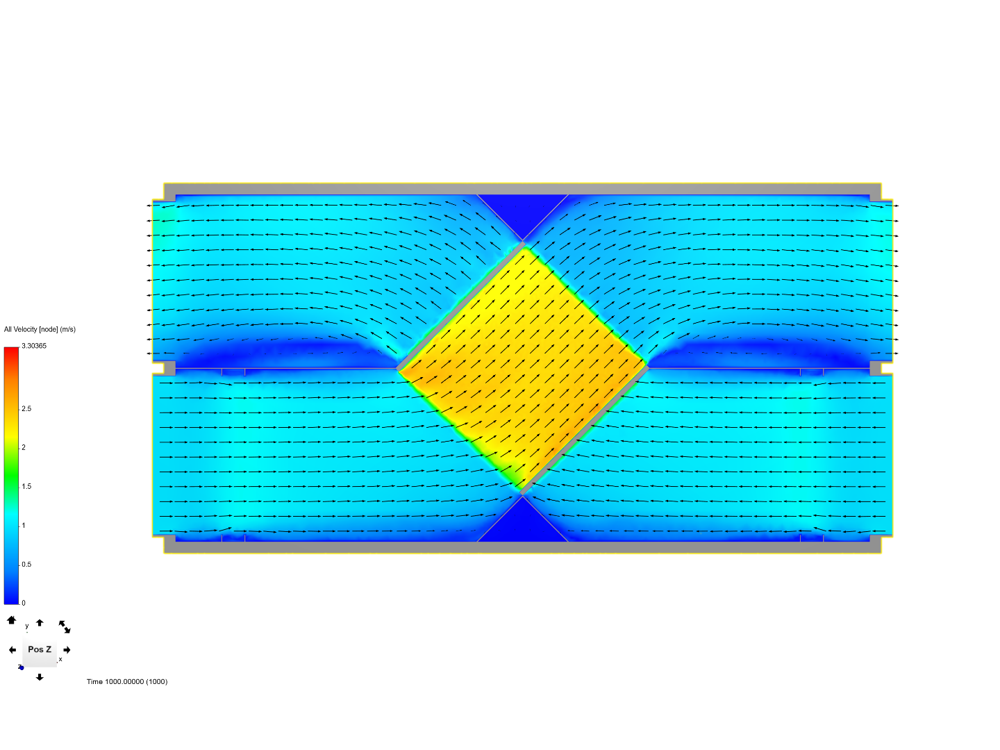 HRV system image