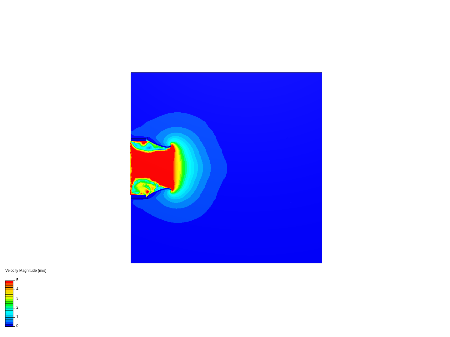 fume-extractor image