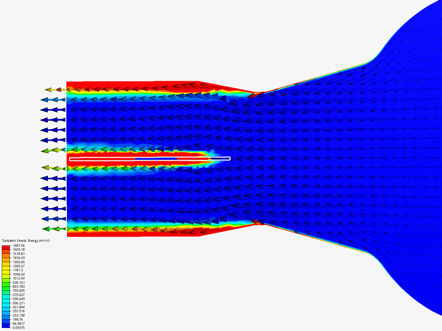 ibea l2 split shaft image