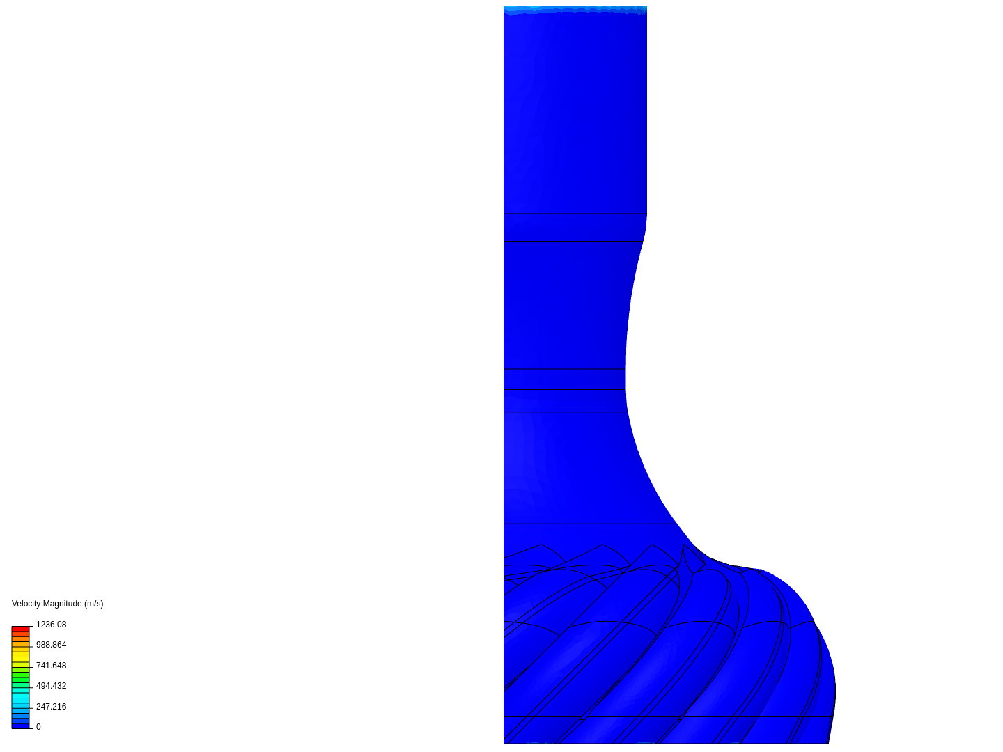 ibea l5 swirly image