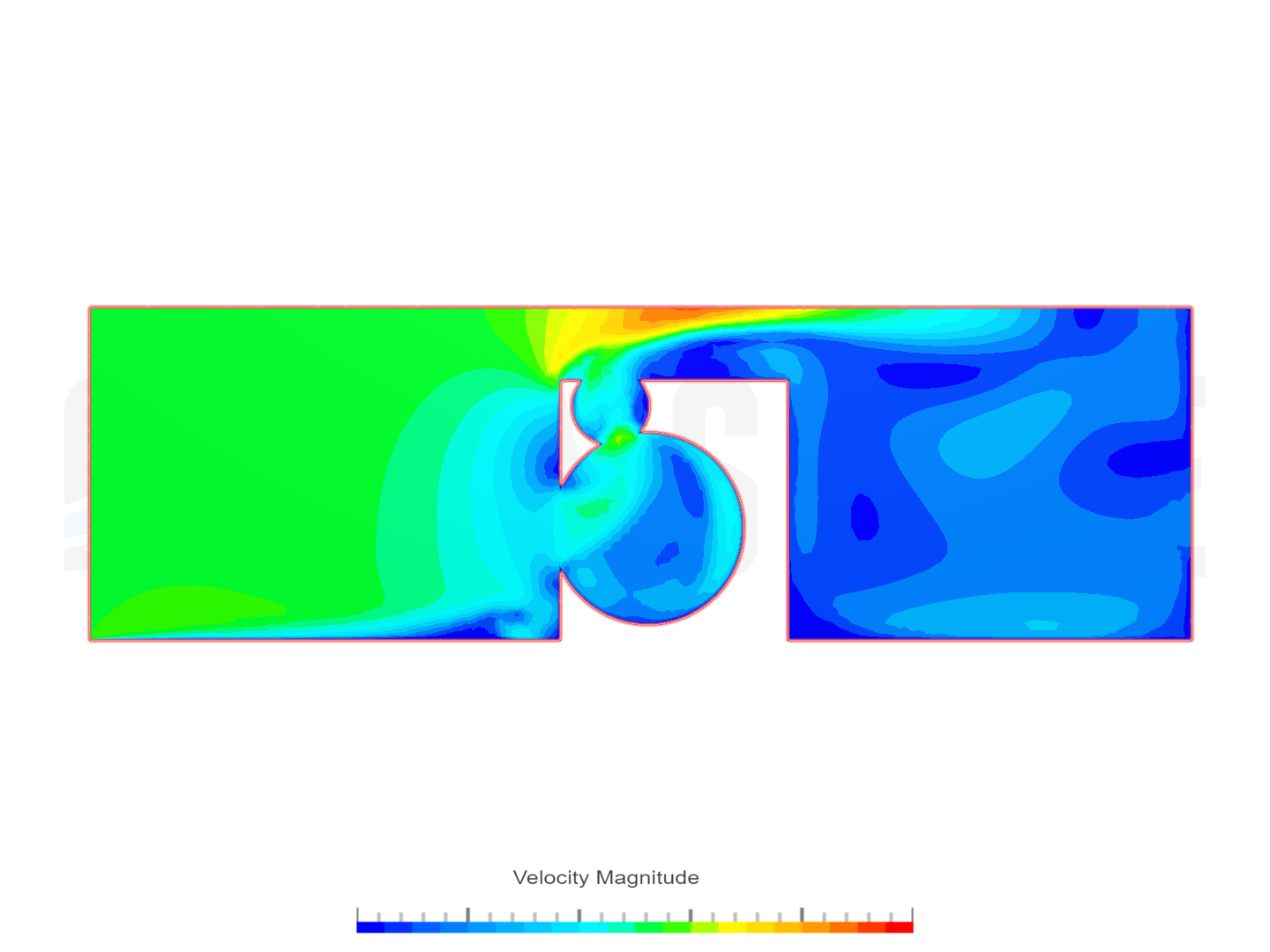 LAC I - 3B image