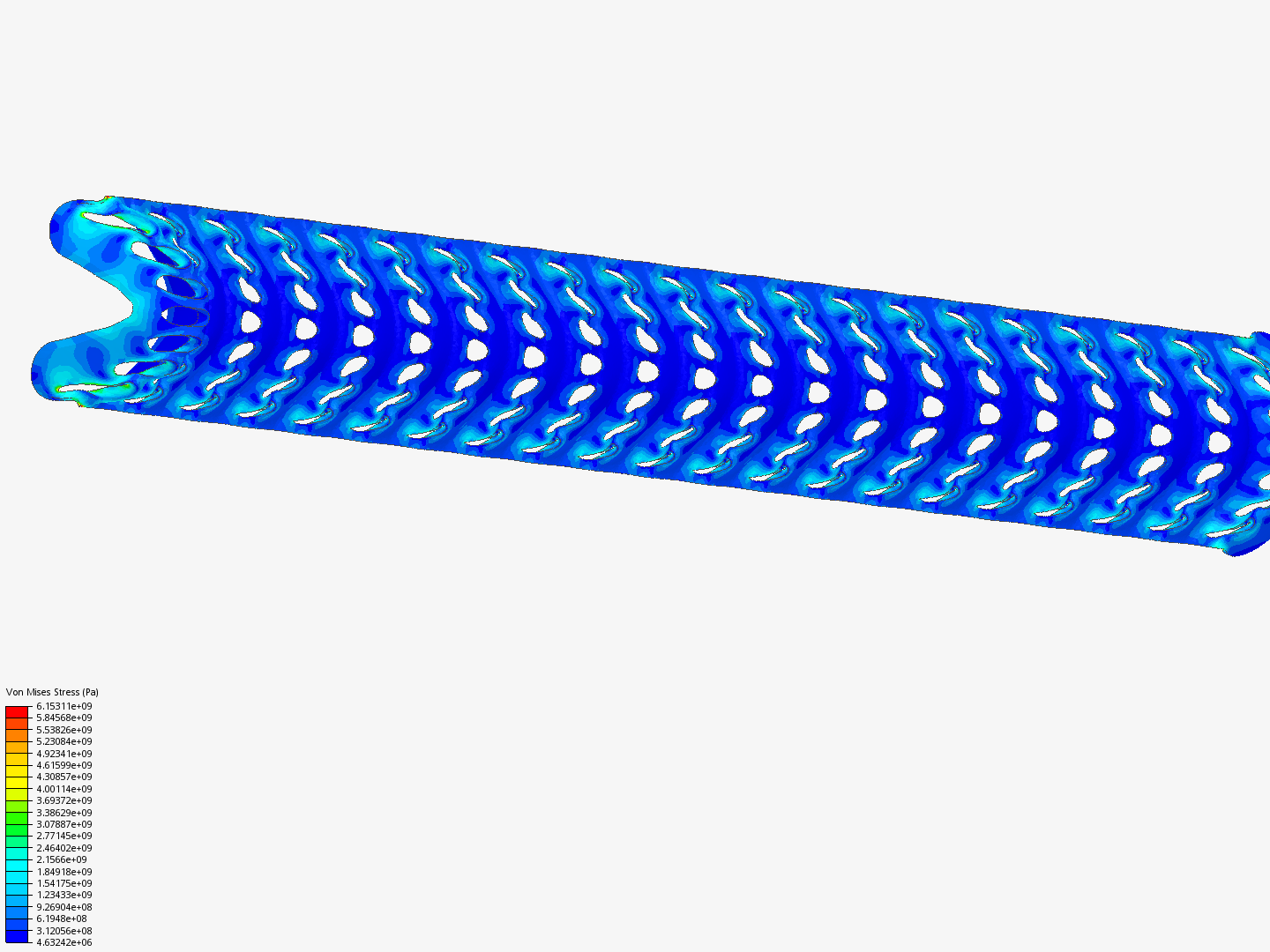 Simulaciòn FASE 4 - Copy image