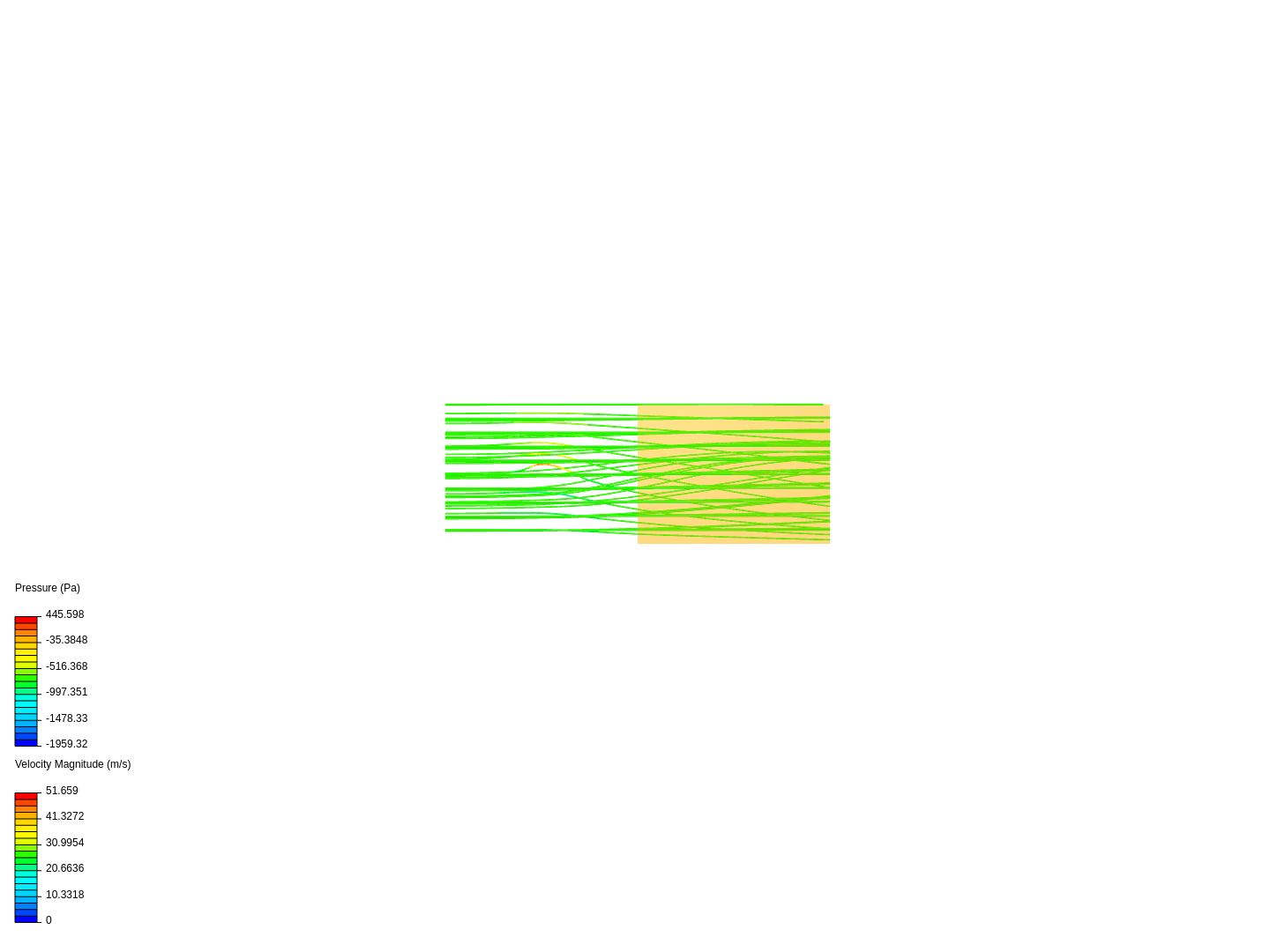 Airfoil Test image