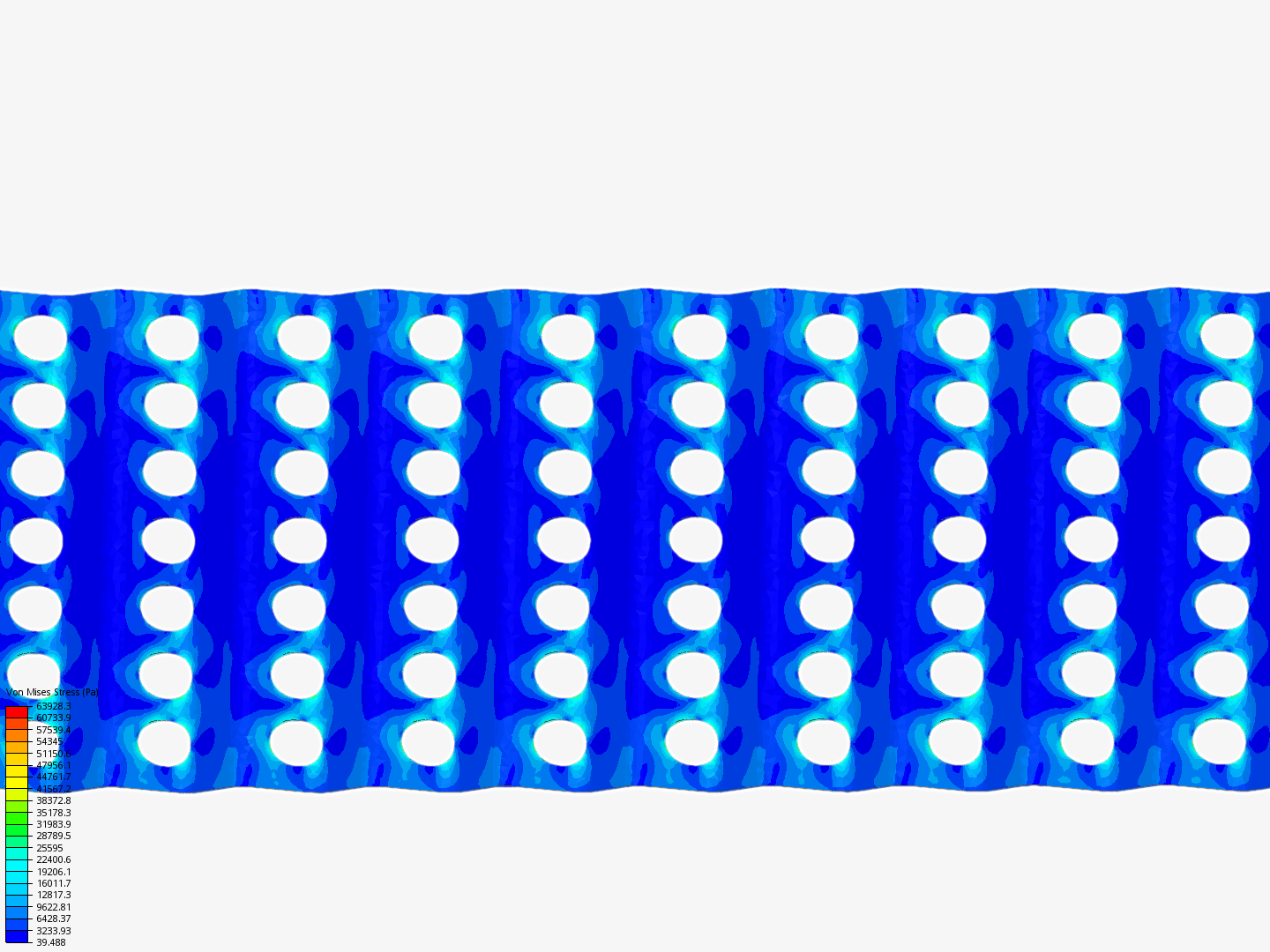 Fase 4 - Simulación image