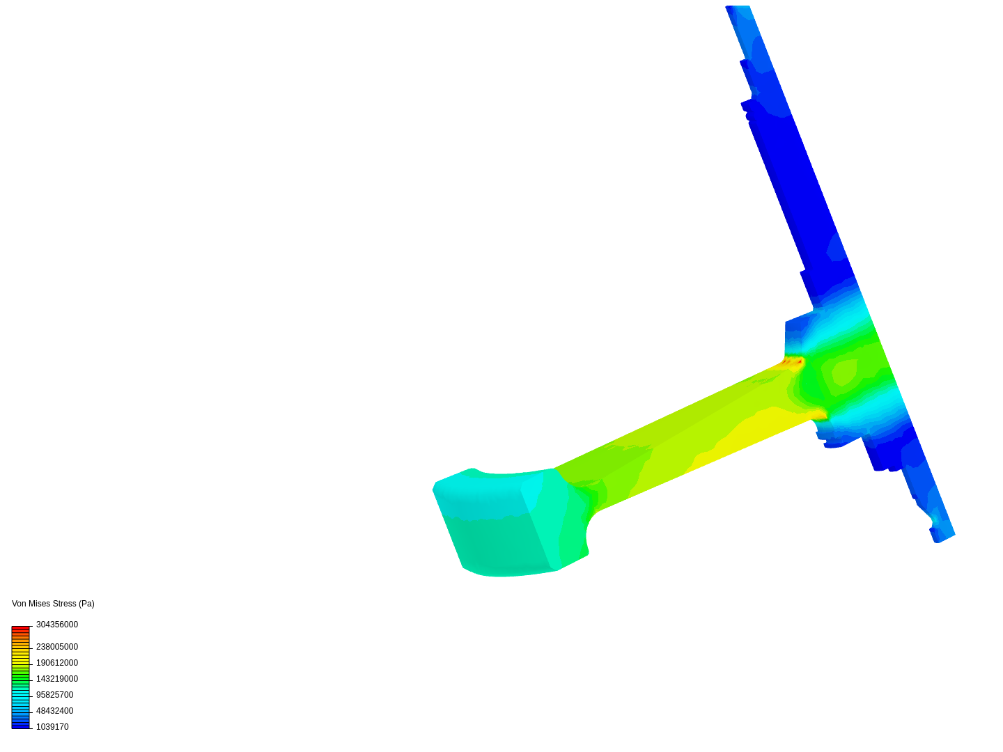 volant_simscale_andreu_galtier image