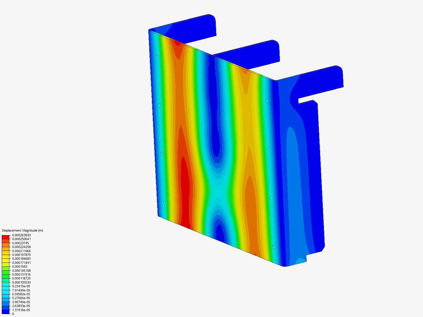 MCD60.100-rev1 image