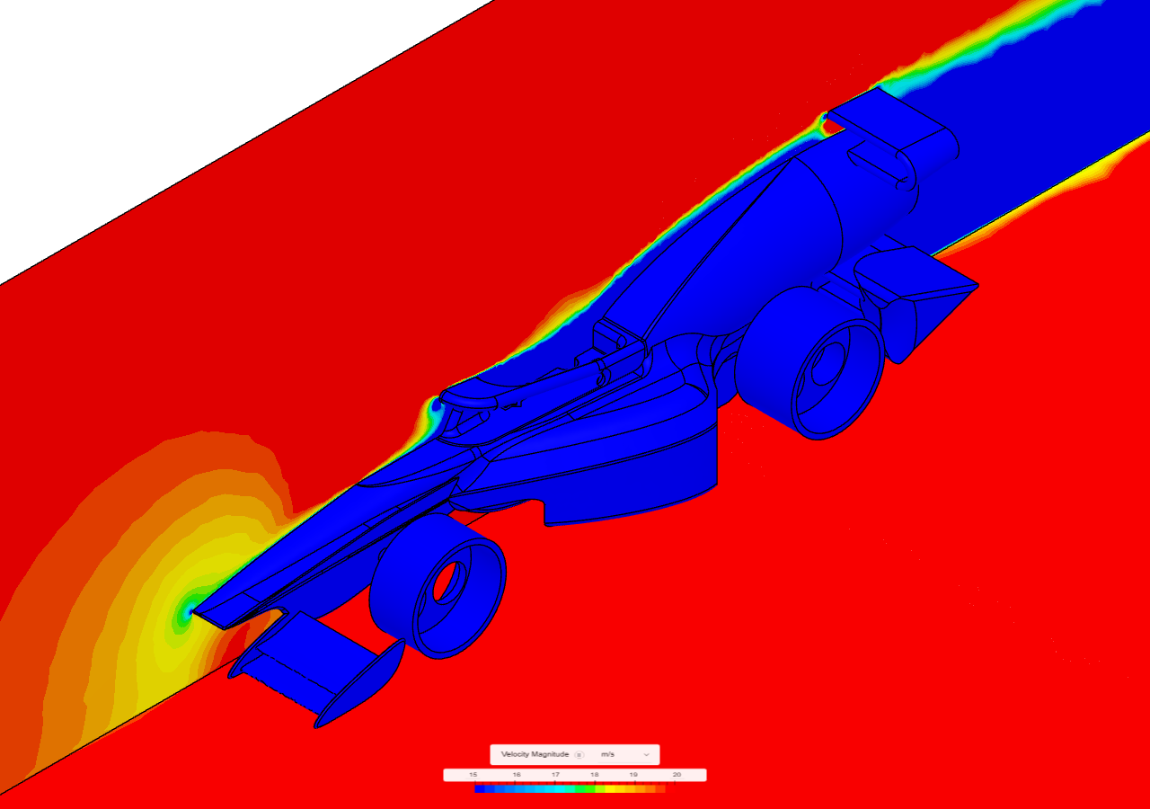 PR4, PR5 and MK1 CFD image