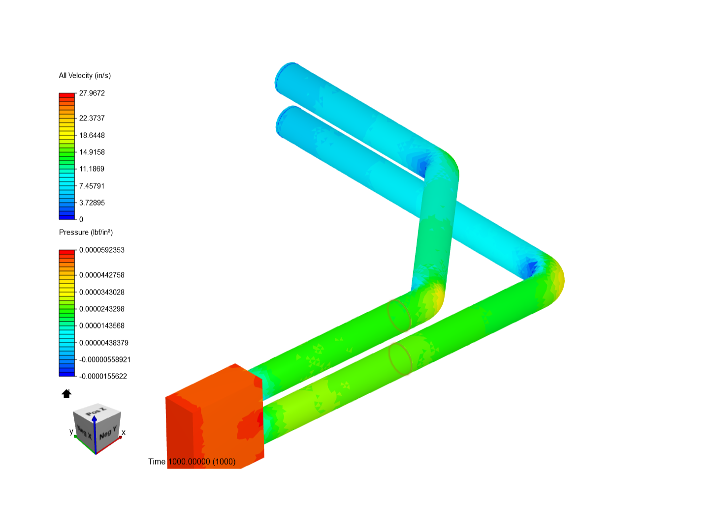 flow test 5 image