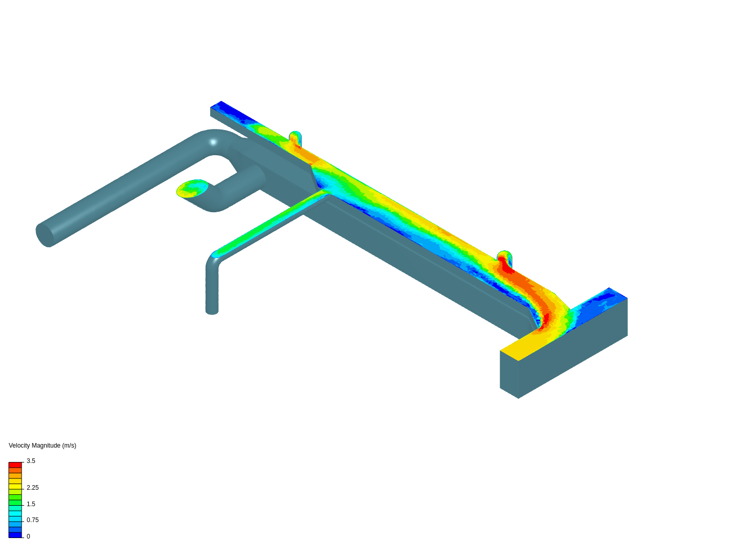 SCR3_HVAC_supy3n image