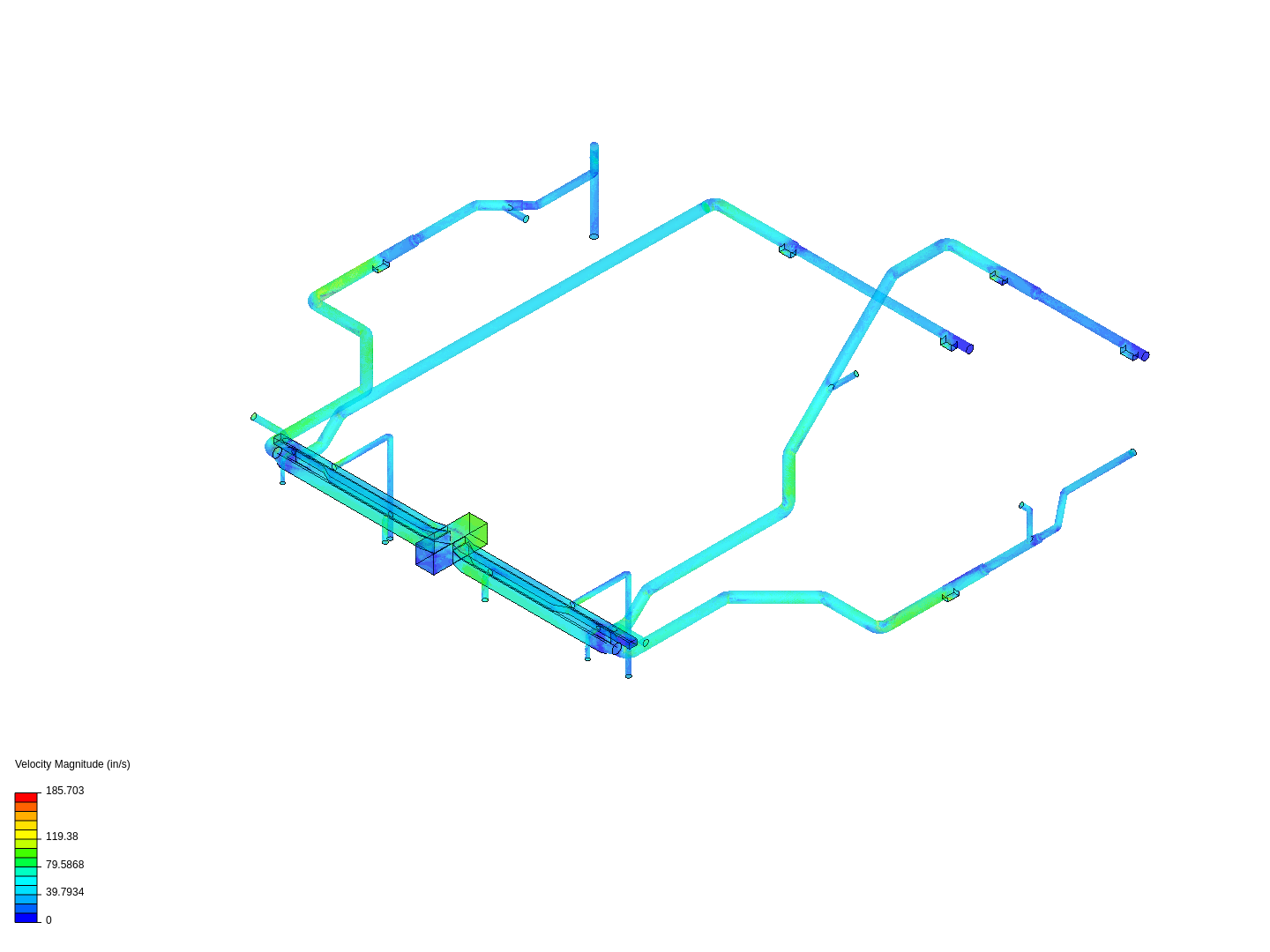 SCR3SupyCompl1-i image