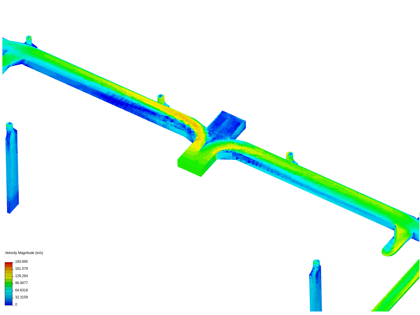 SCR3SupyCompl1-za image