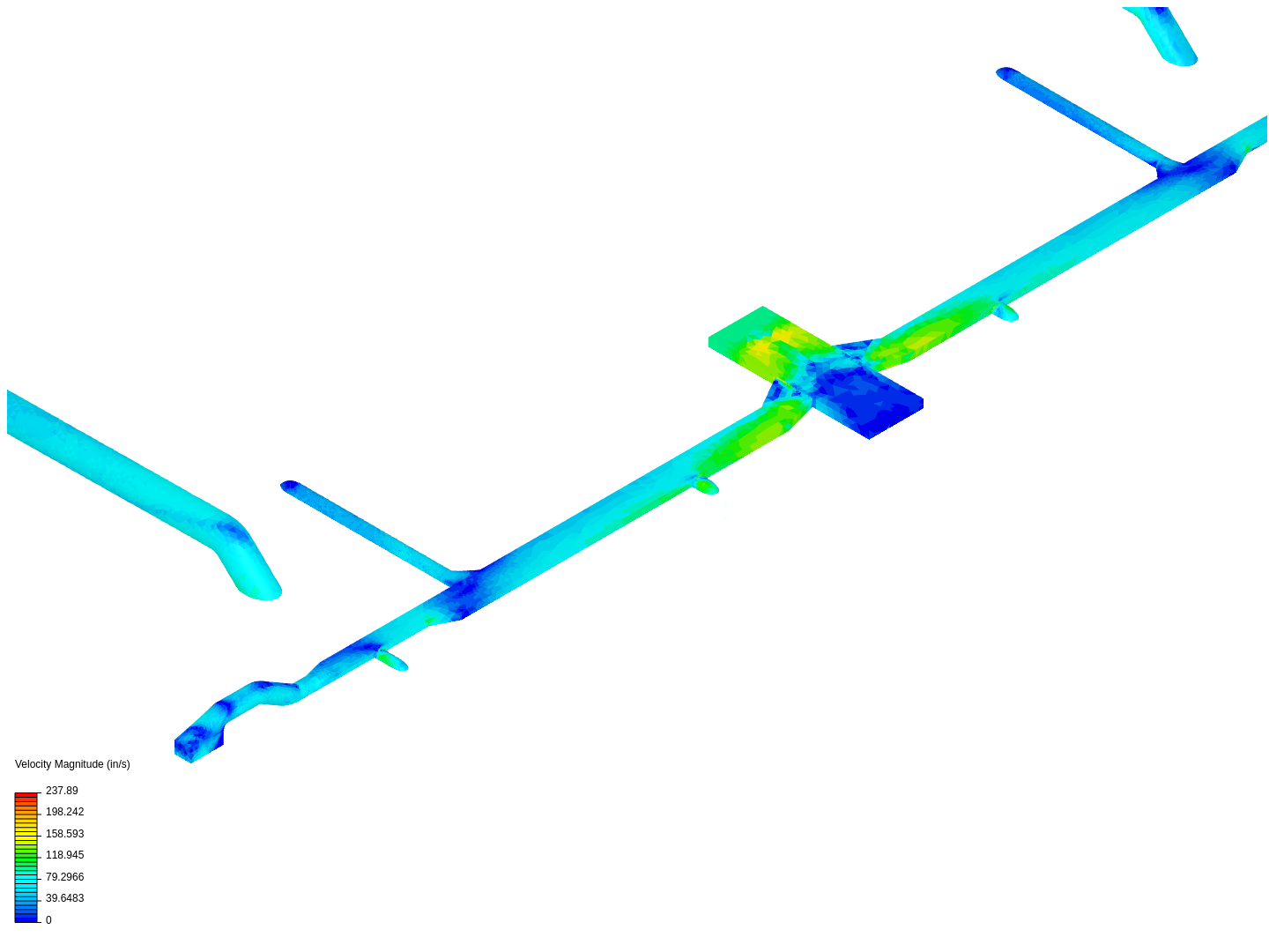 SCR3SupyCompl1-zf_div-2_v2 image