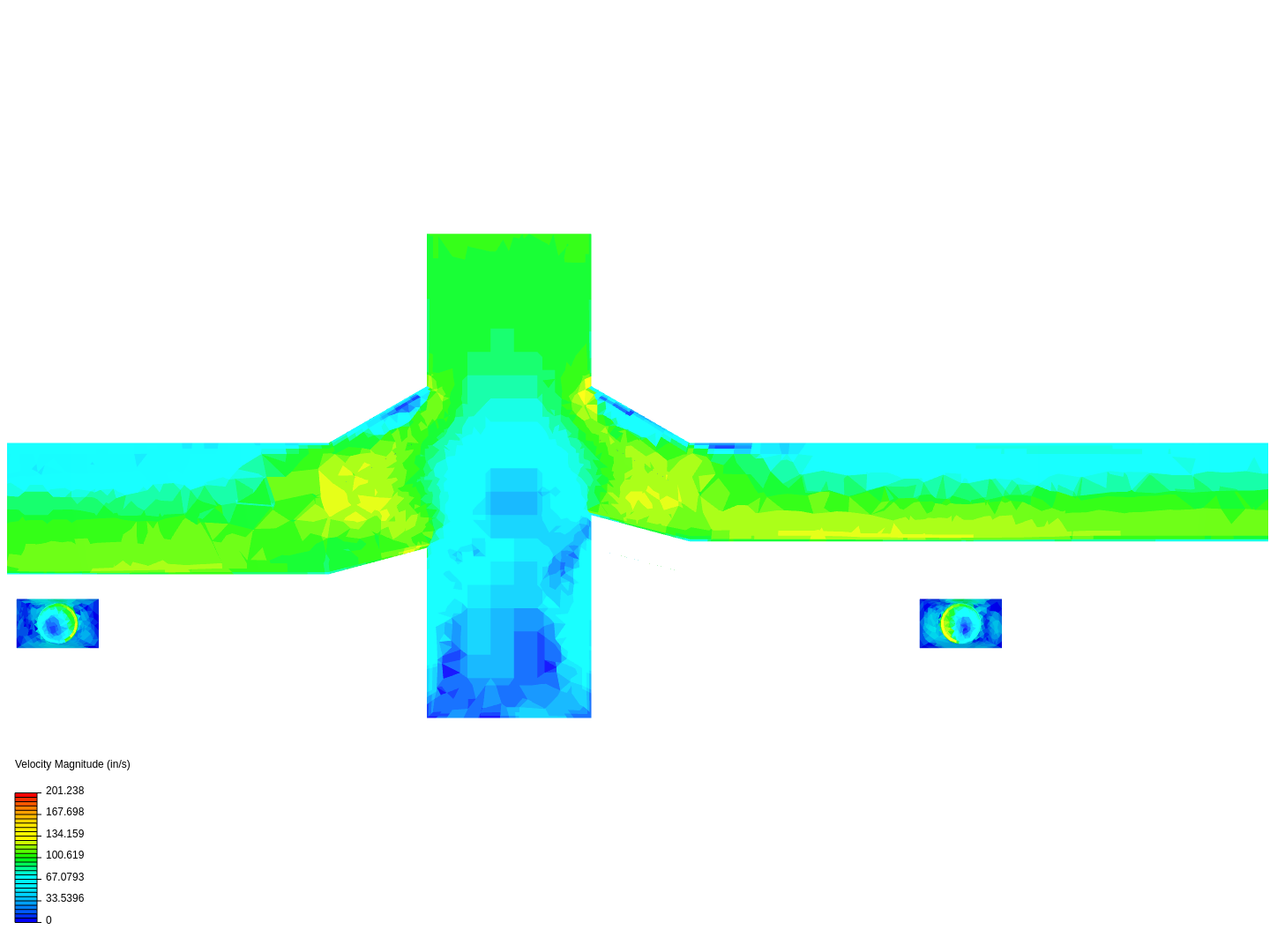 SCR3SupyCompl1-zf_div-2_v2q_mod1 image