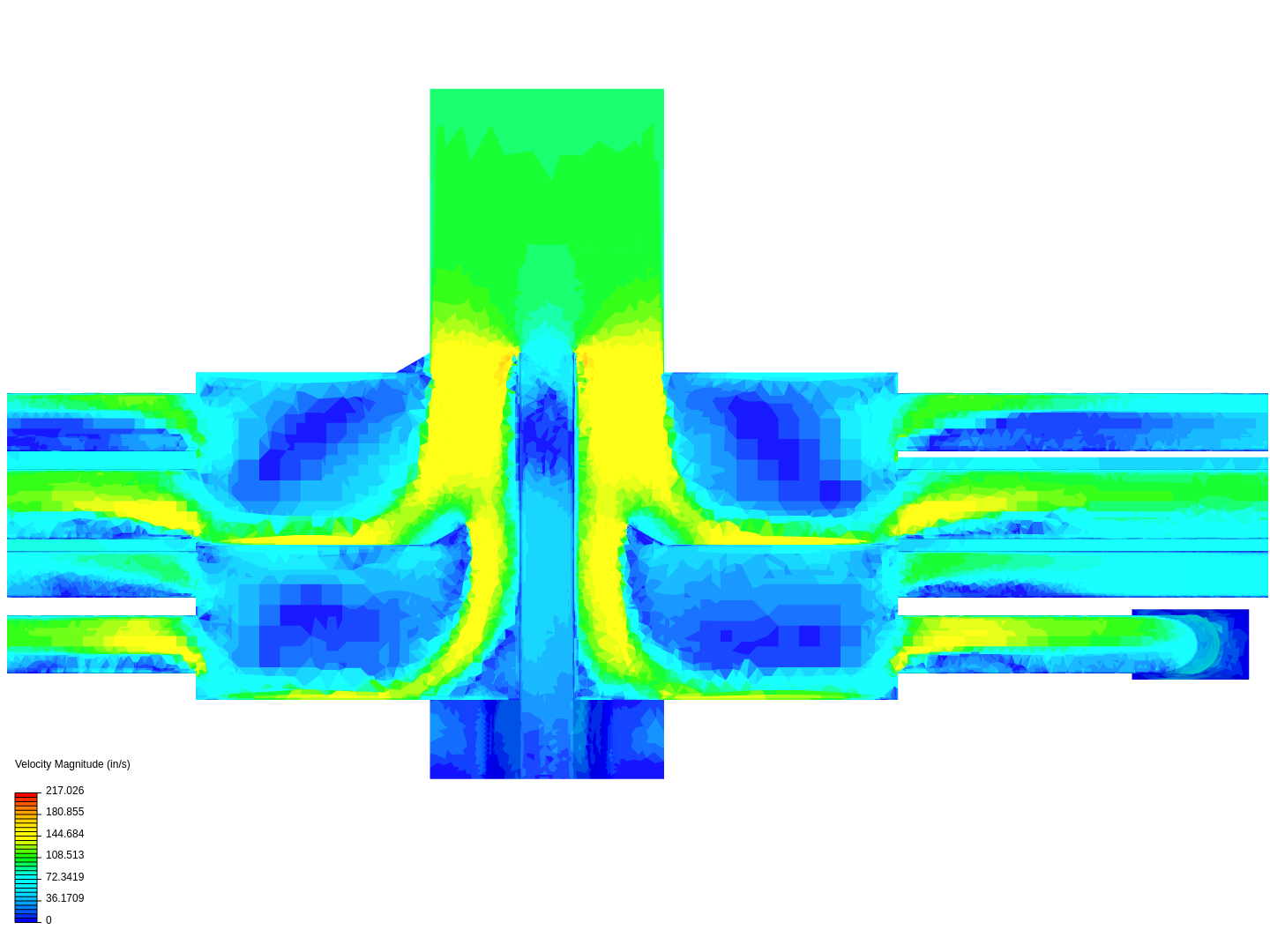 SCR3SupyCompl1-zh_v14 image