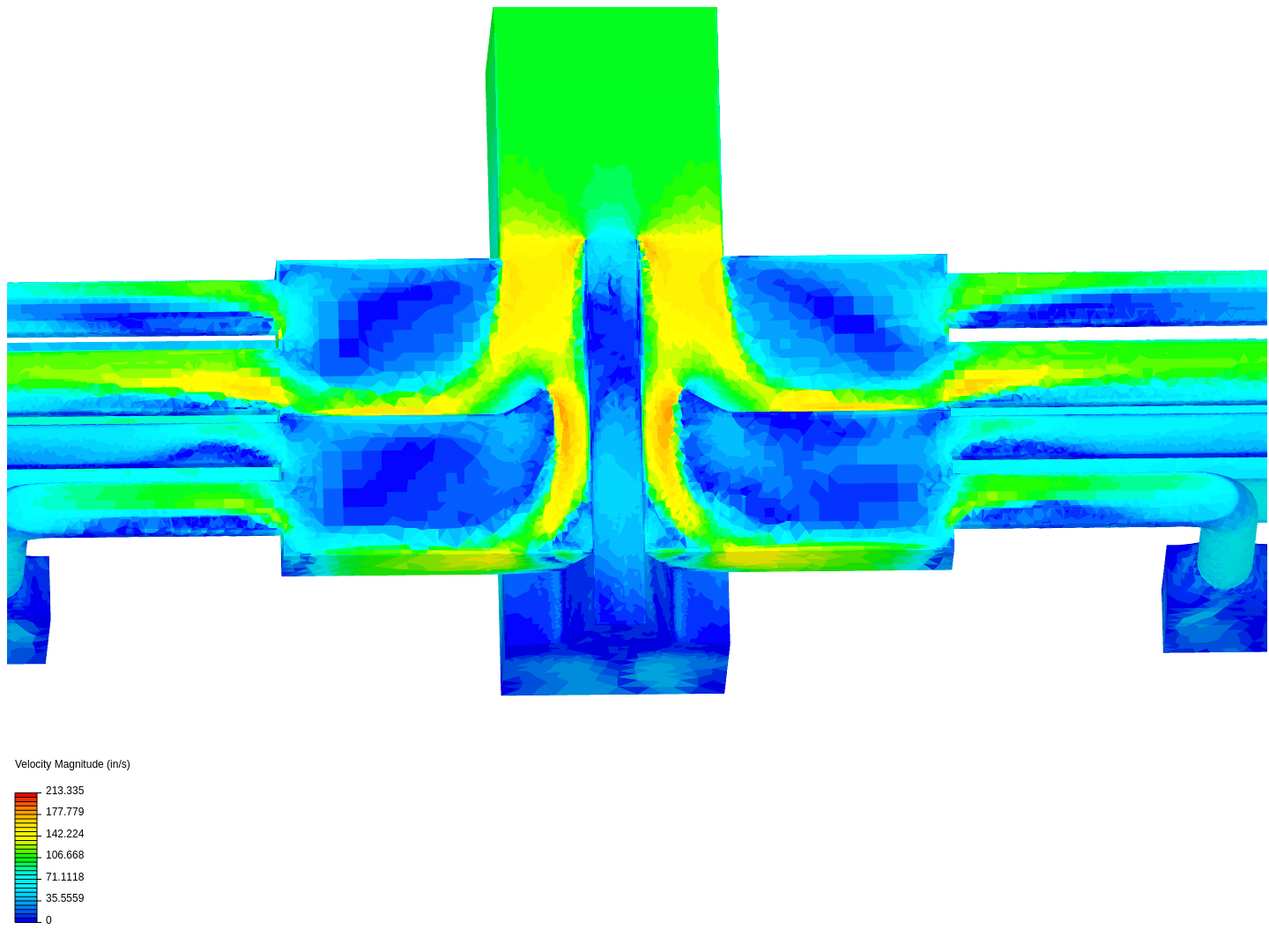 SCR3SupyCompl1-zh_v15 image