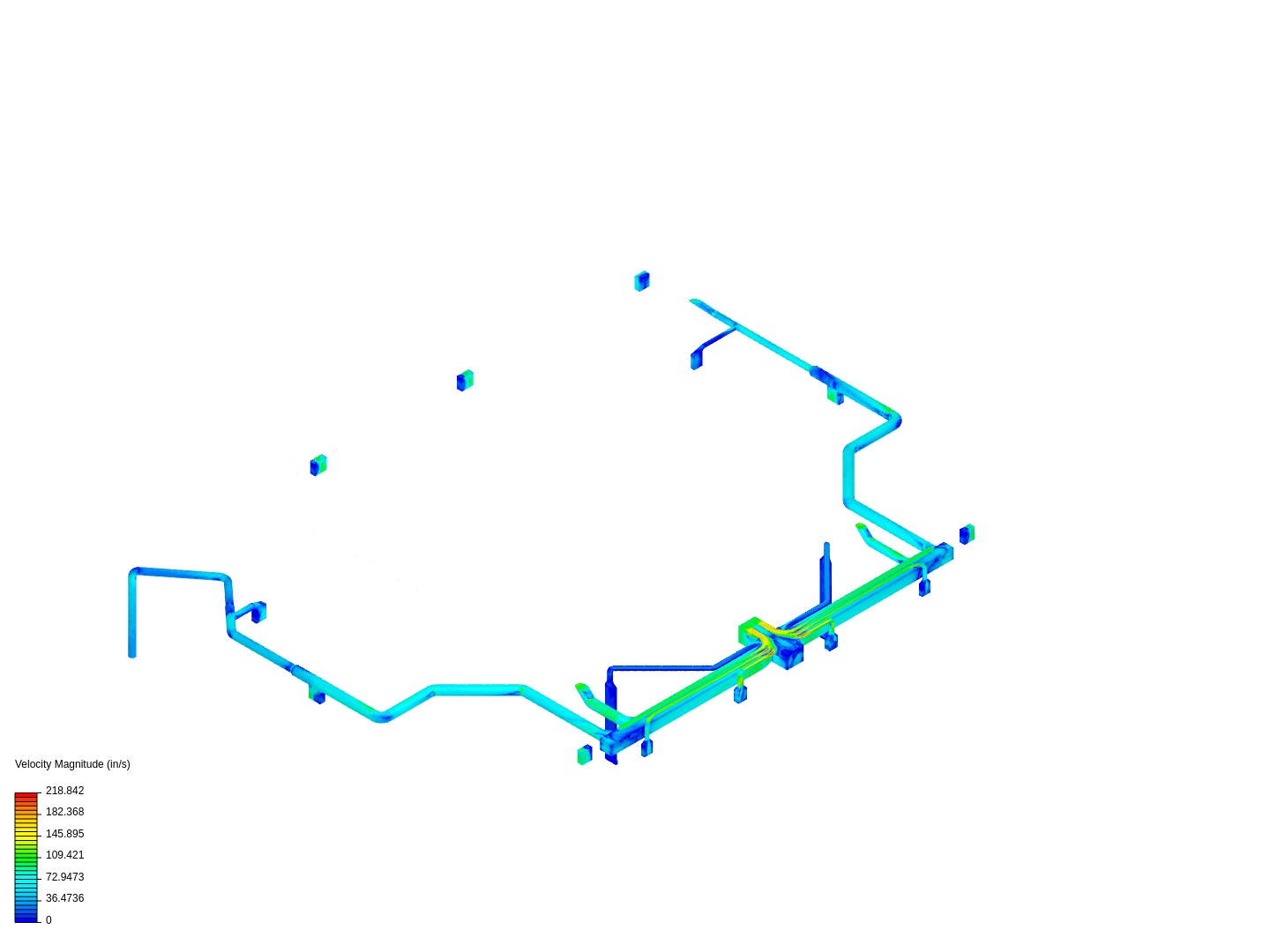 SCR3SupyCompl1-zh_v4 image