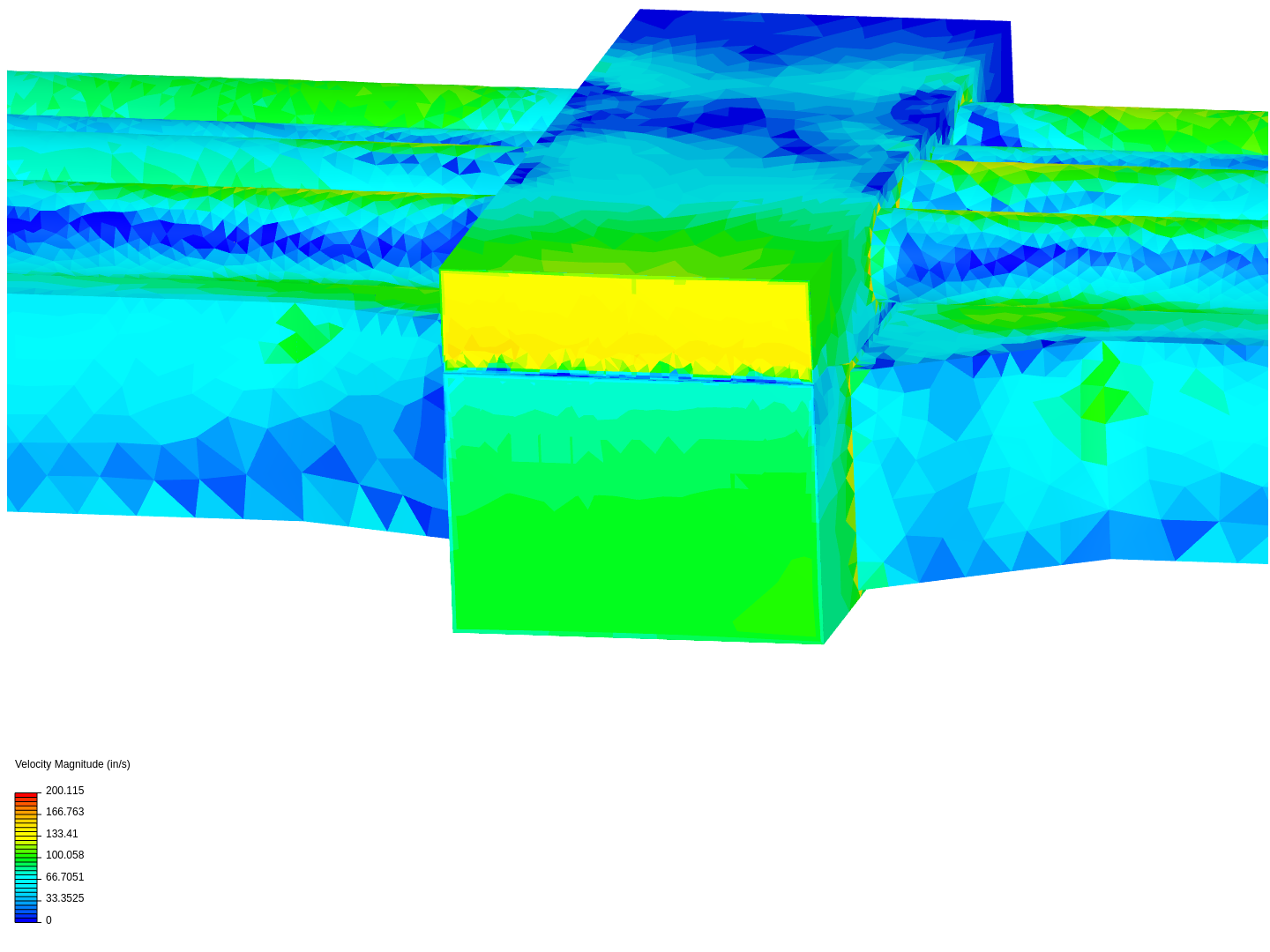 SCR3SupyCompl1-zi image