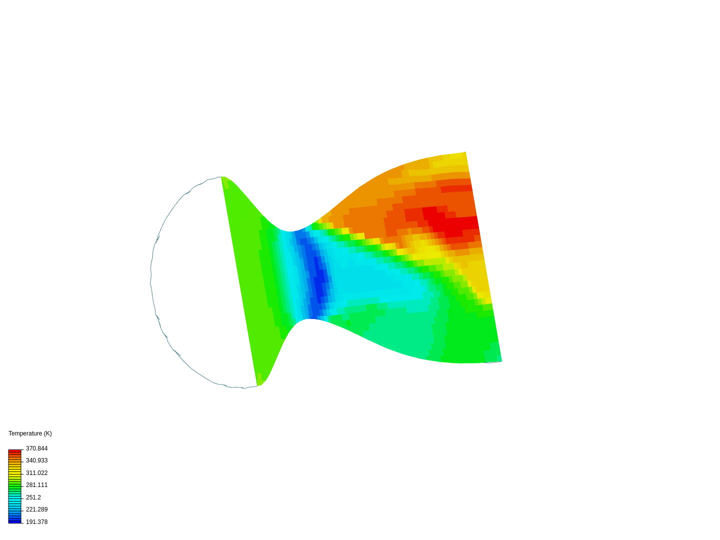 deLavalNozzle image