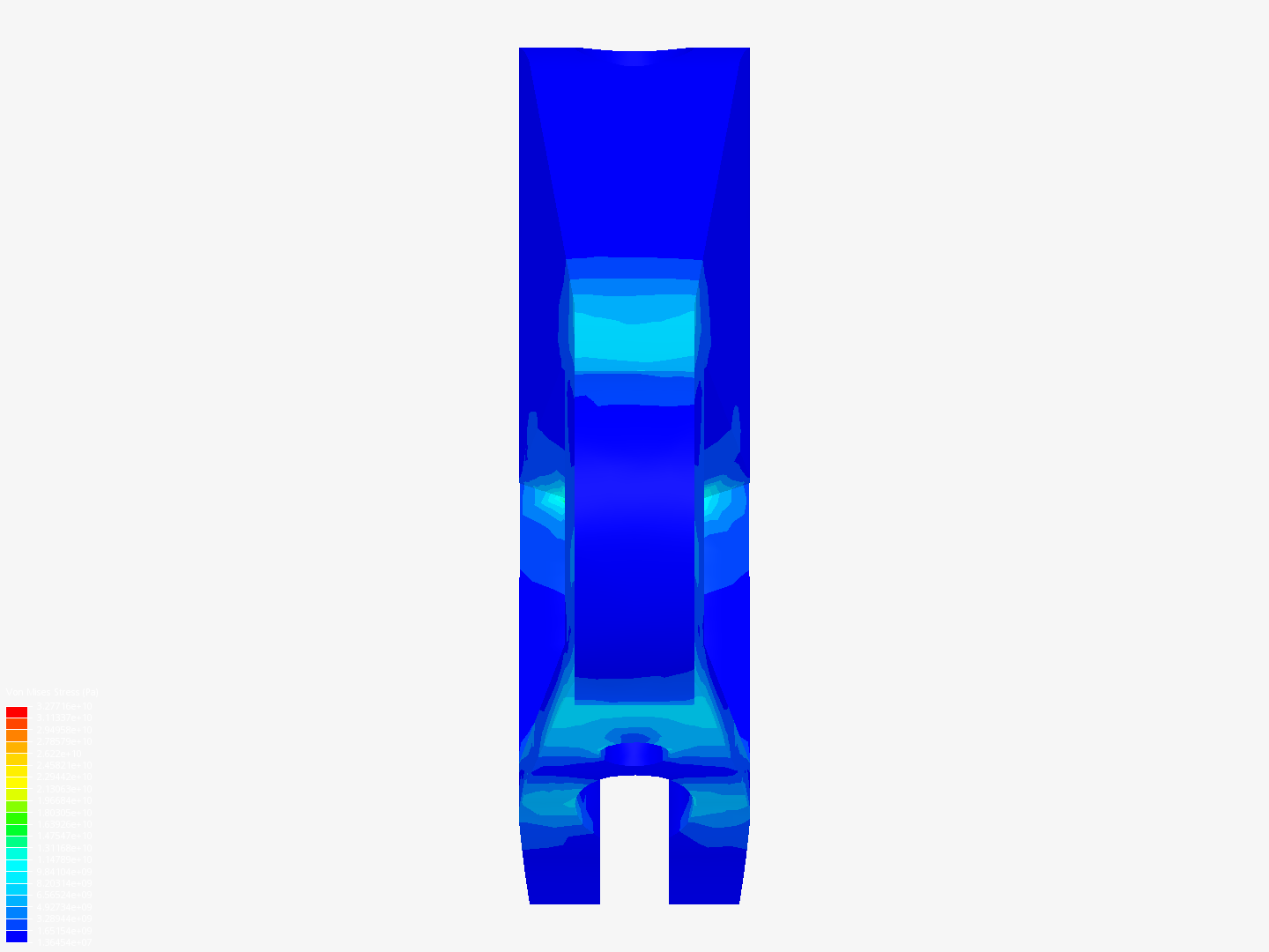 LLAVE INGLESA SIN R image