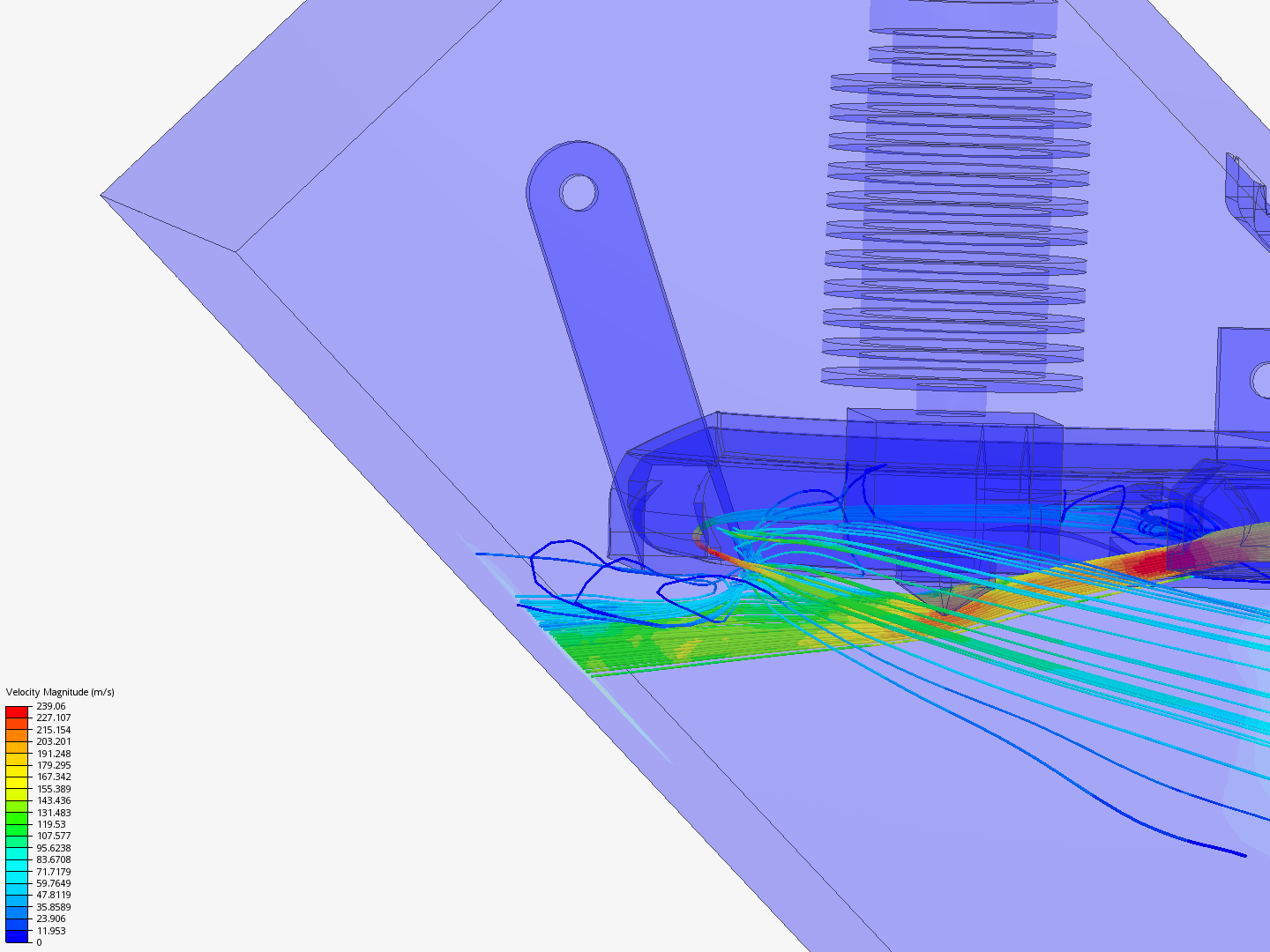 direct fan duct image