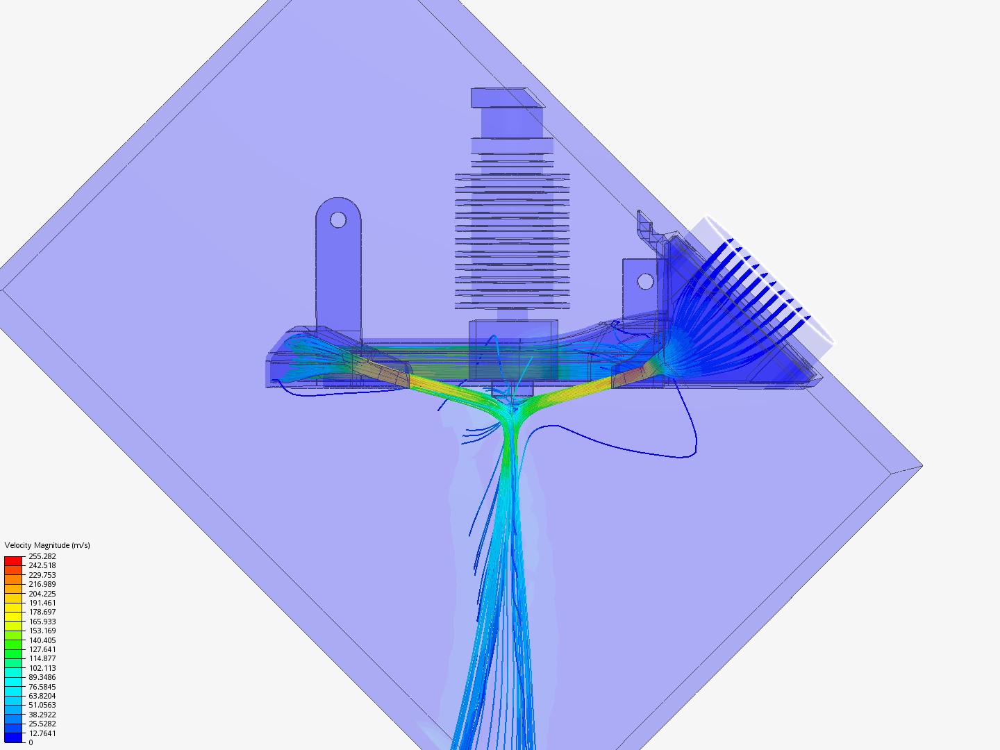 Fan duct V3 image