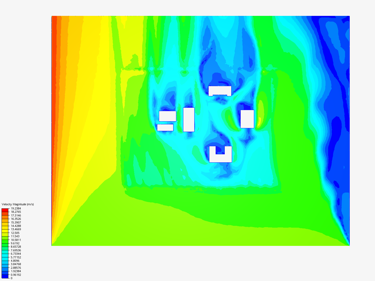 copy wind simulation image