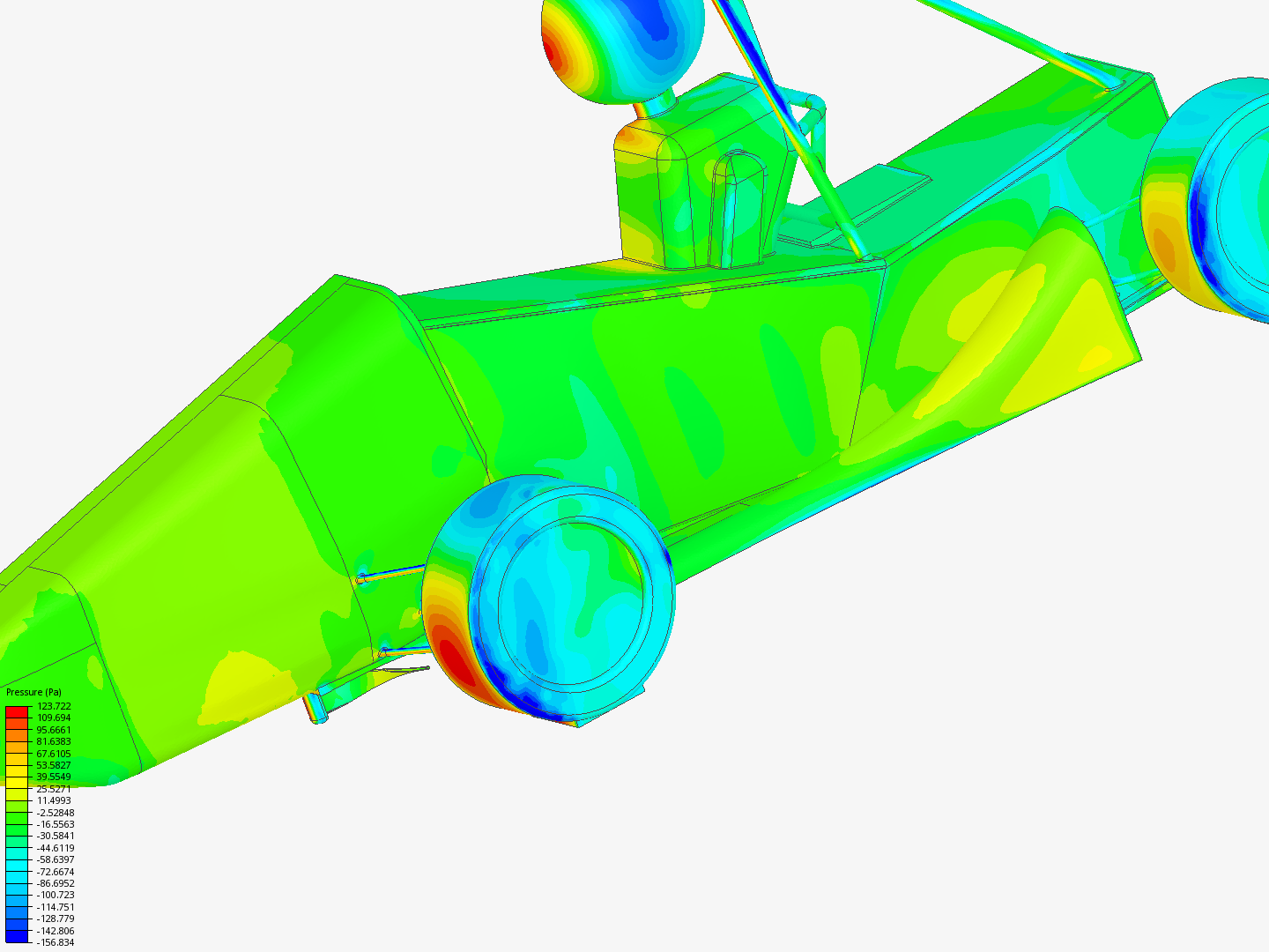 NFR25-vortex image