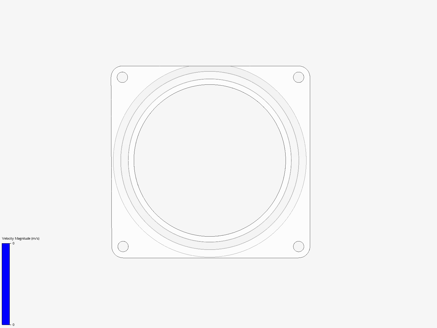 flange image