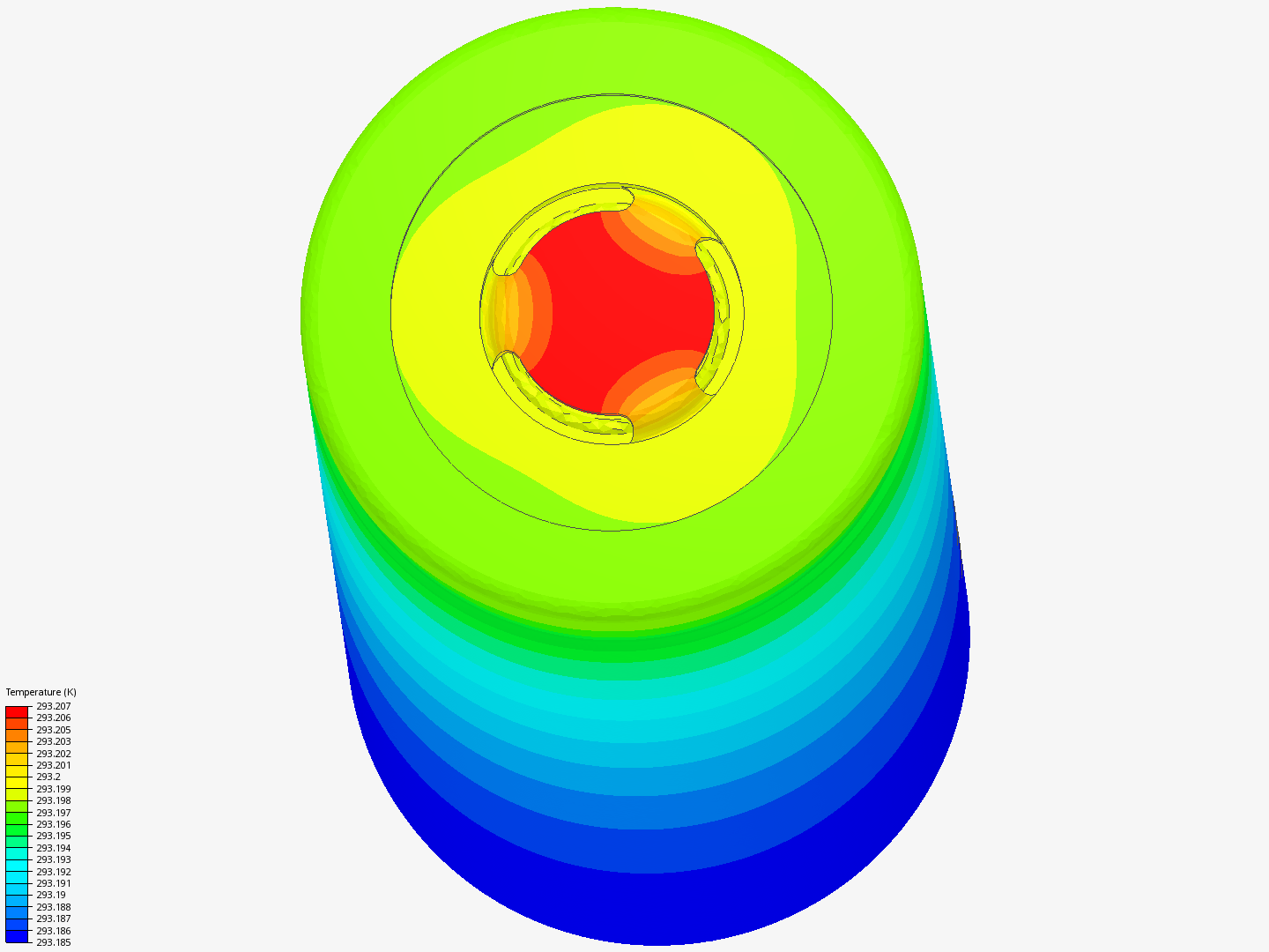 Samsung 50G Cell image