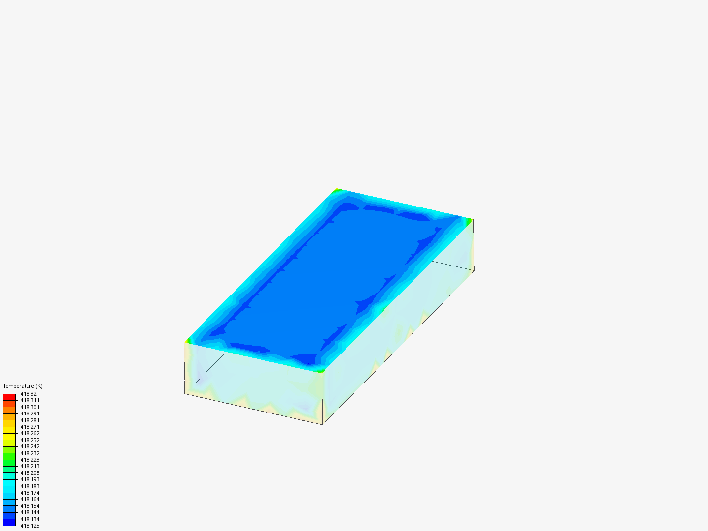 anode heat transfer image