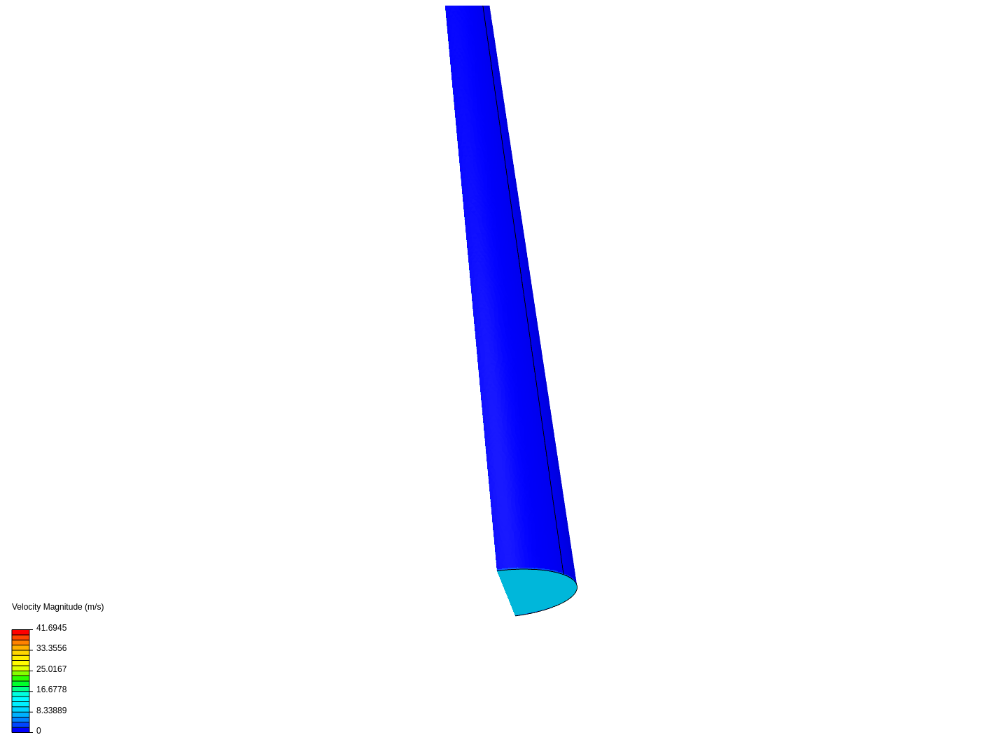 Water Nozzle image