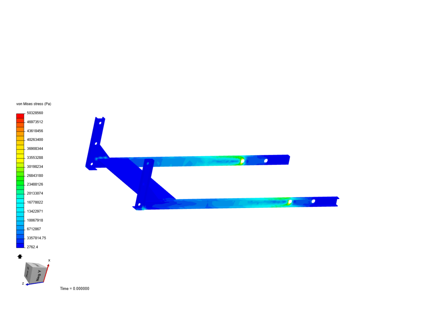 90C Perm Frame Final image