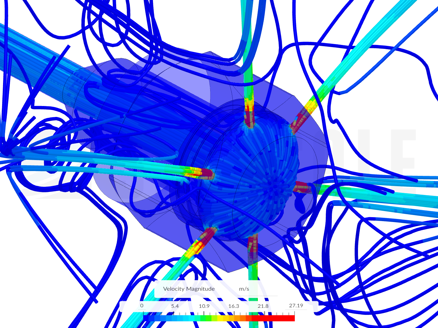 Fuel Injector Test V1 image