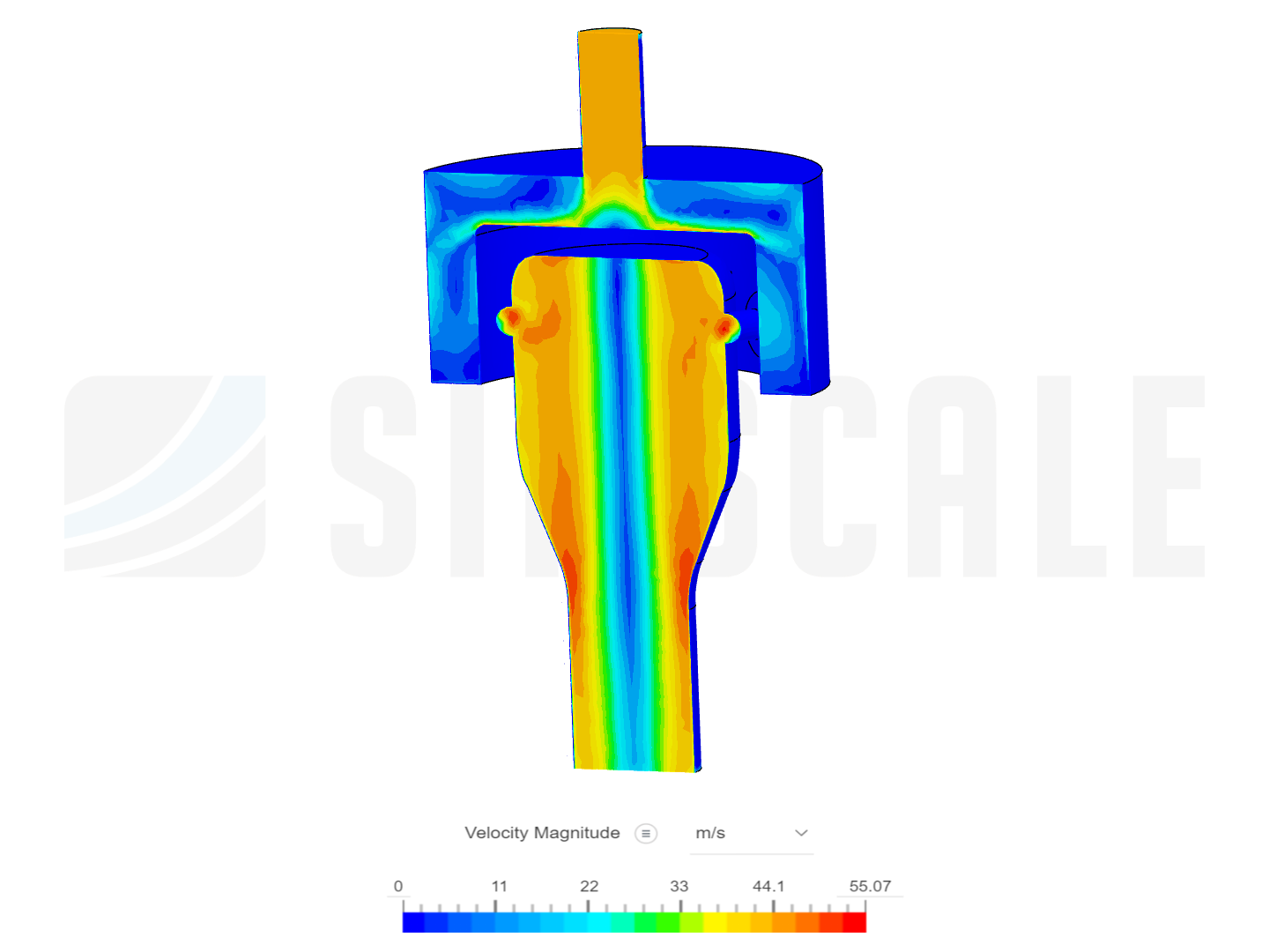 Test Manifold 2 image