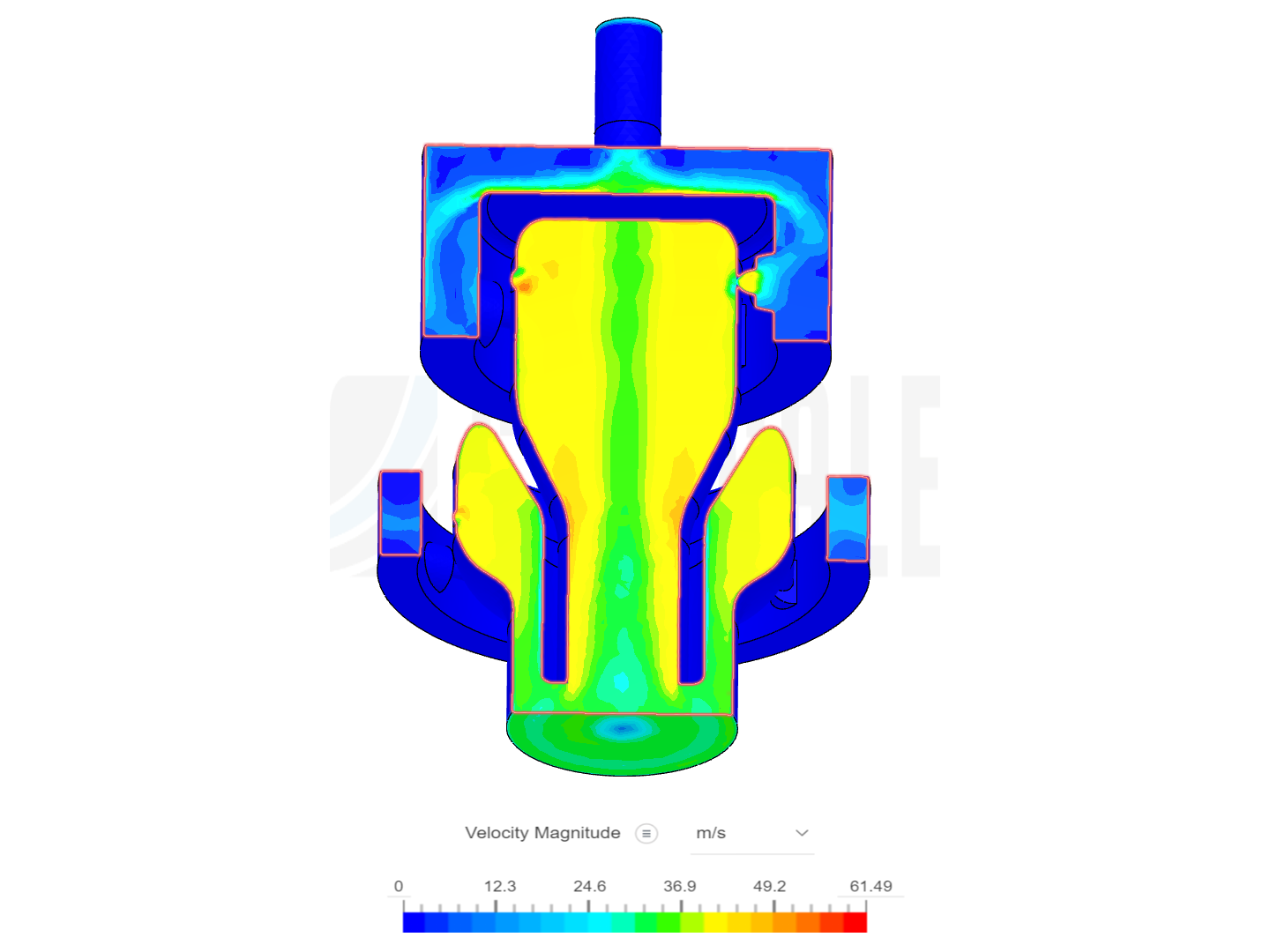 Test Manifold 4 image