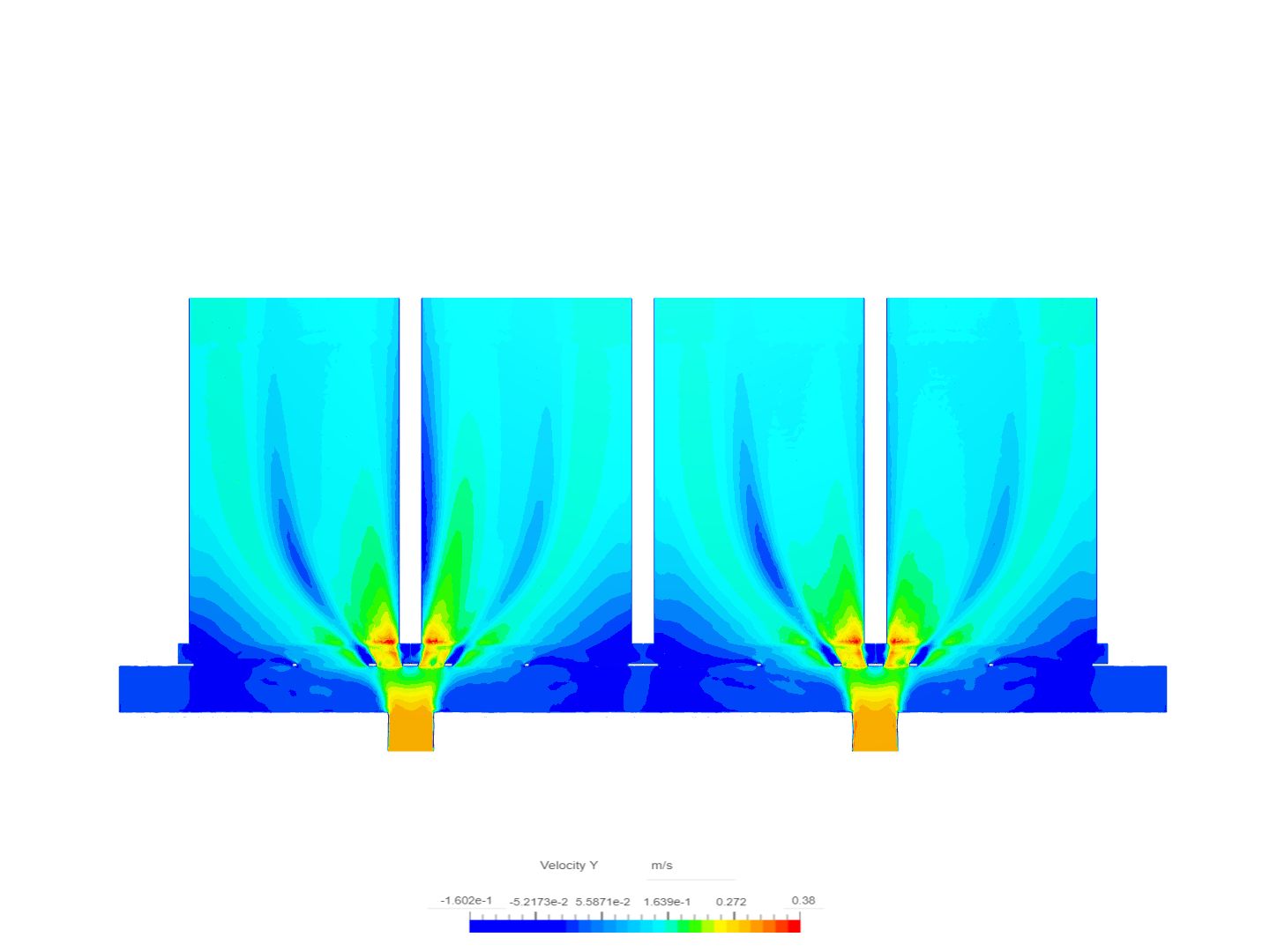 DB4i flow image