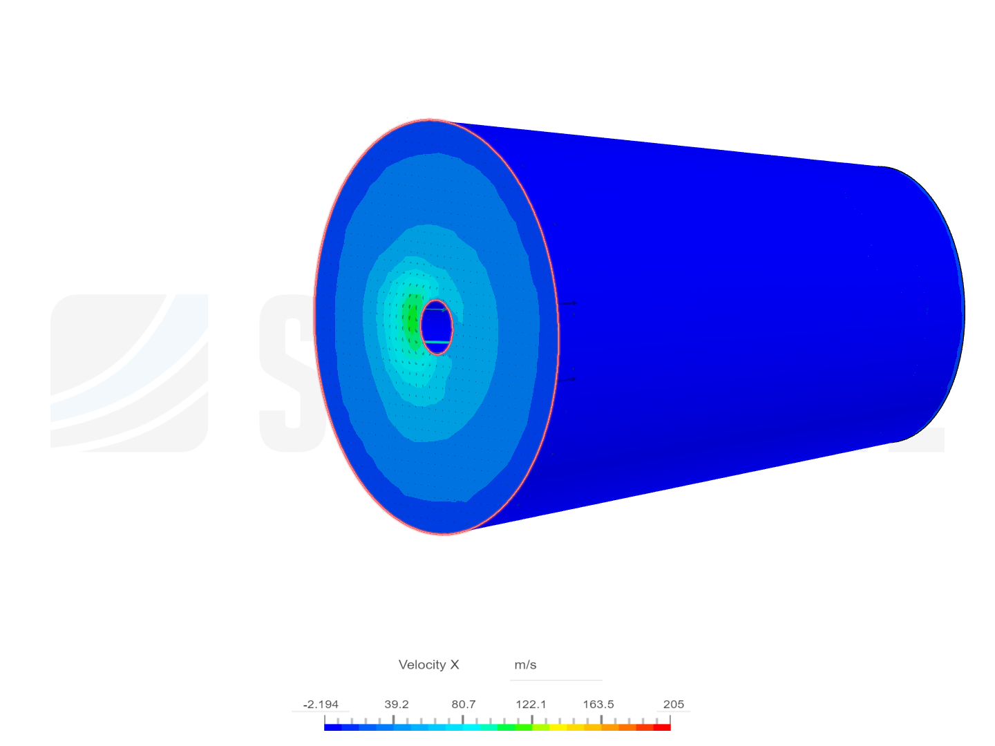 Problem 4.1 image