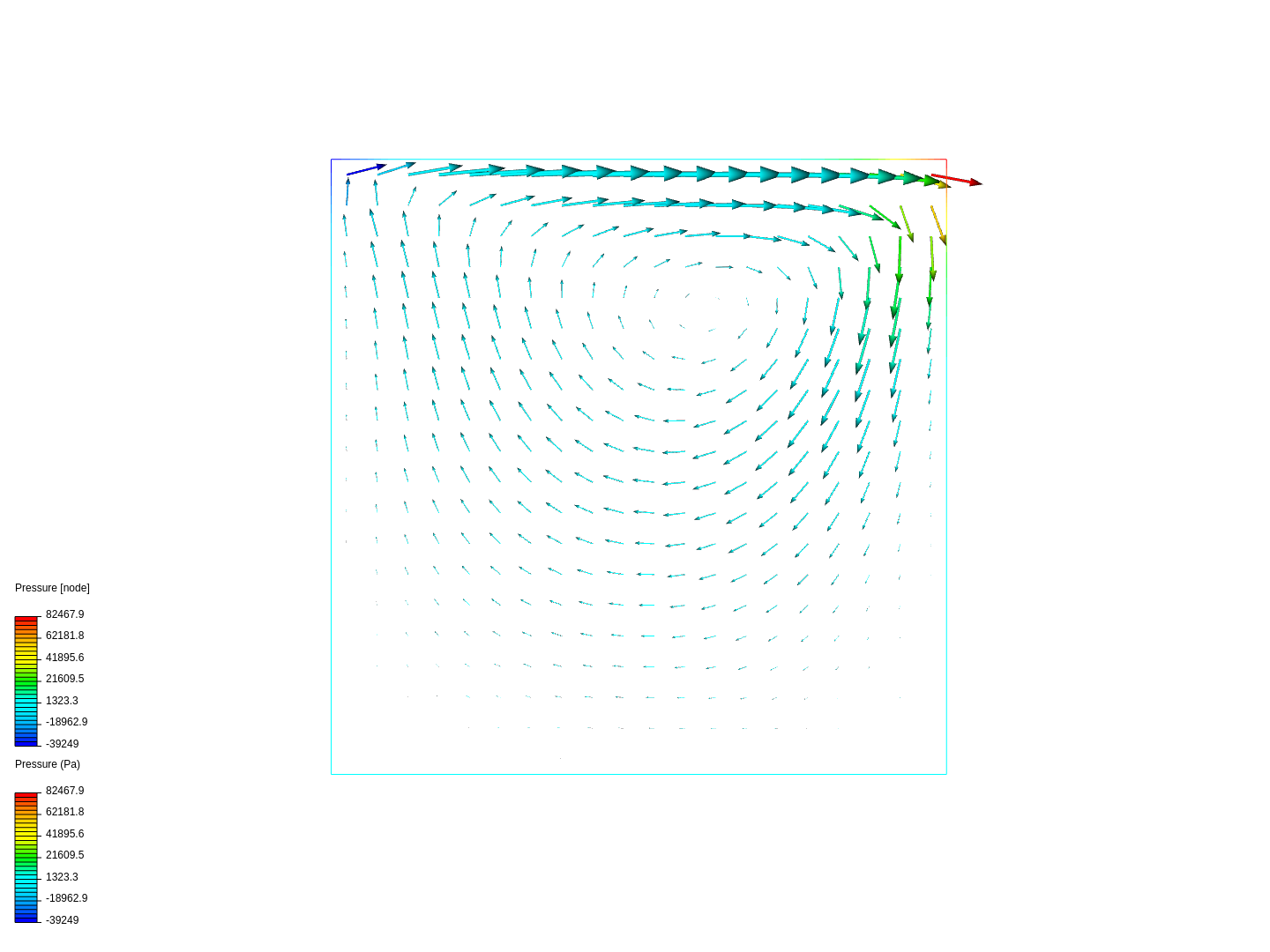 FDT_lid_driven_cavity image