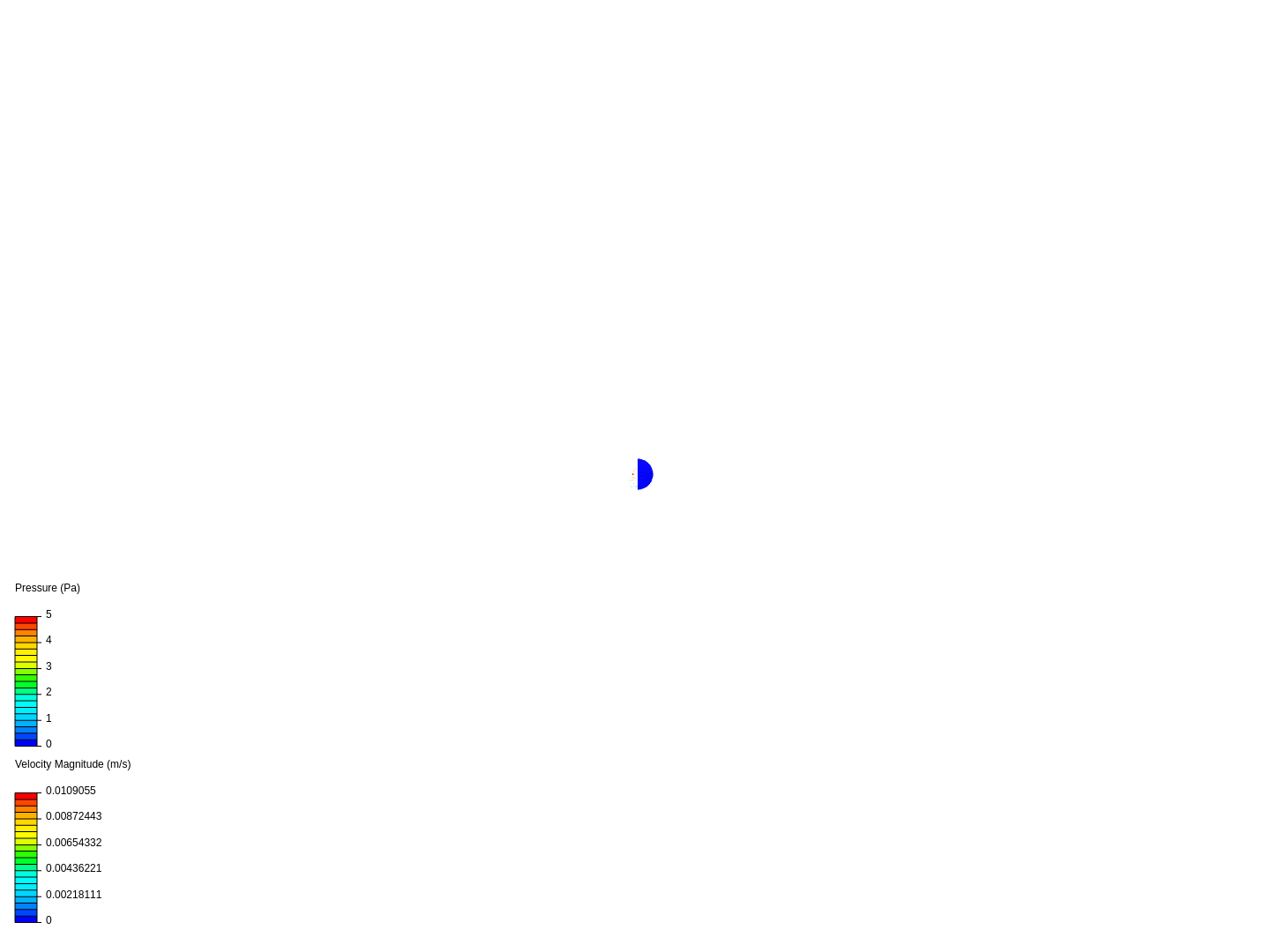 Laminar Pipe Flow image