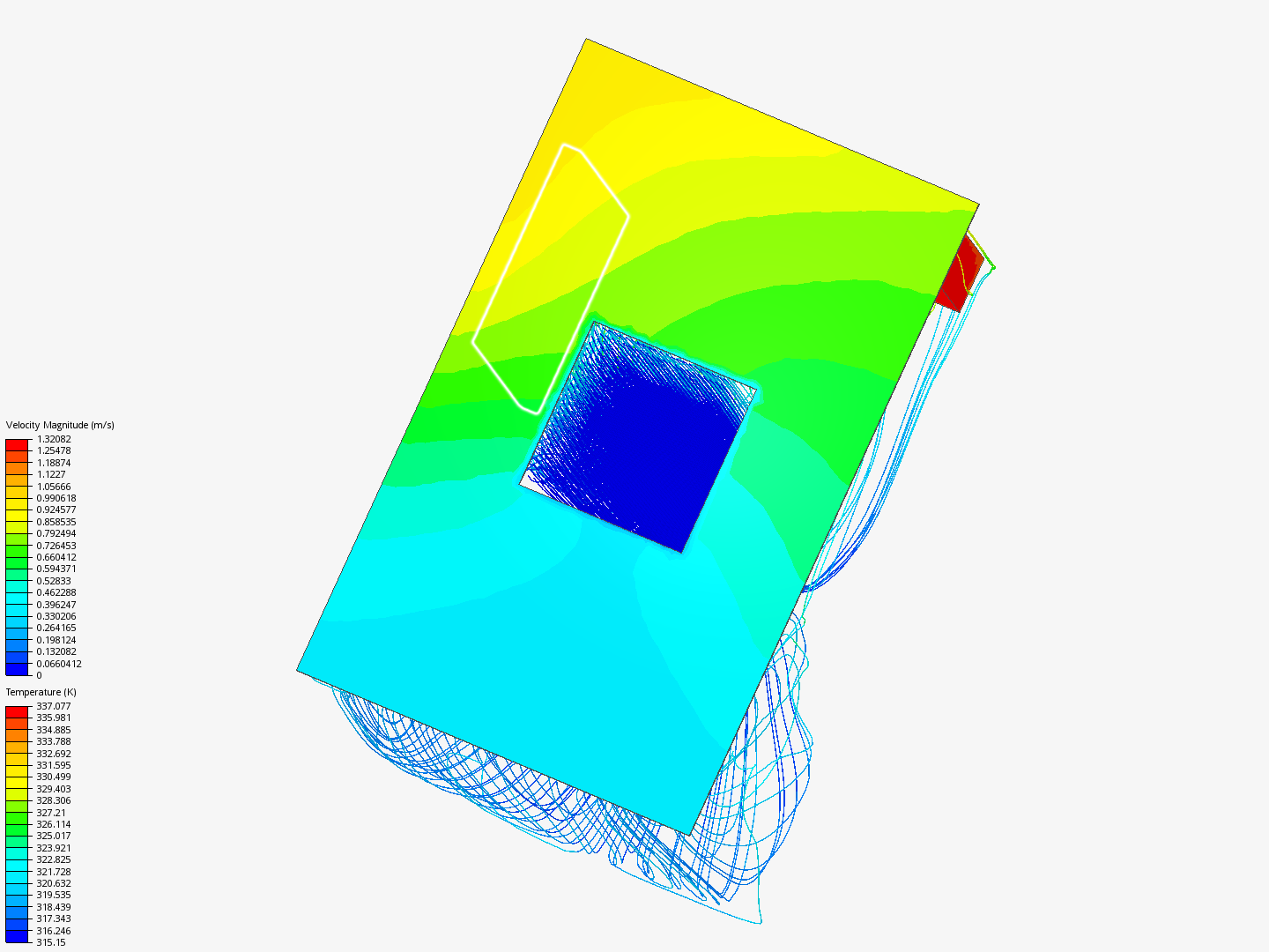 PD Enclosure CHT5 CC image