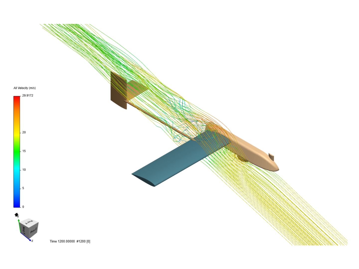 Canales_Arcraft_Course image