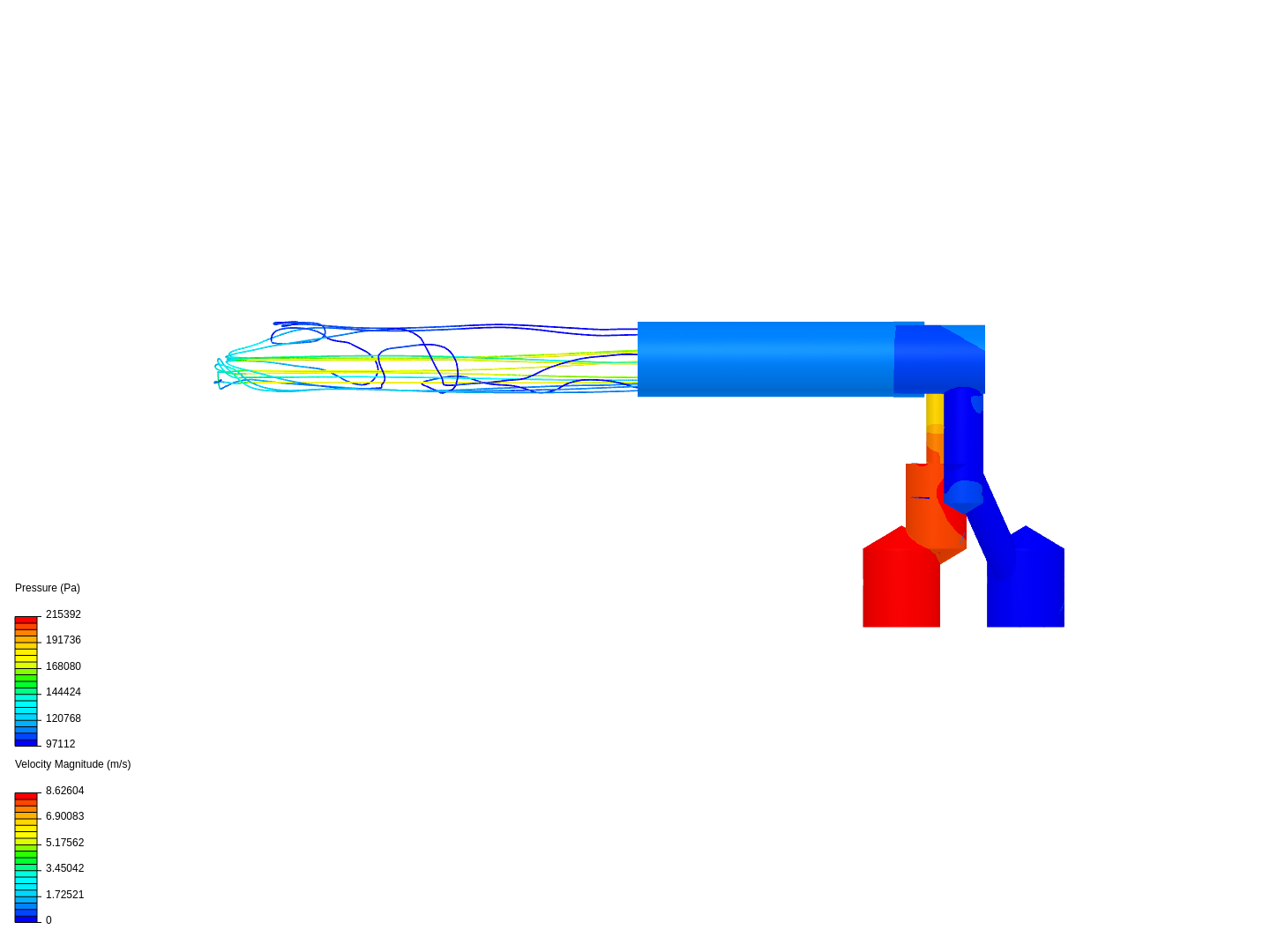 Fluxo image