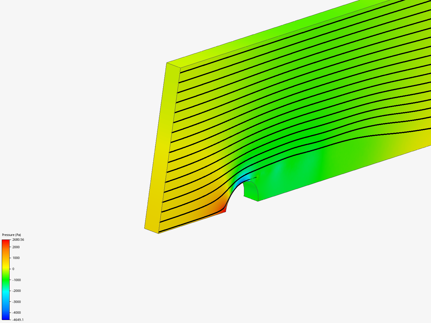 homework2cylinder image