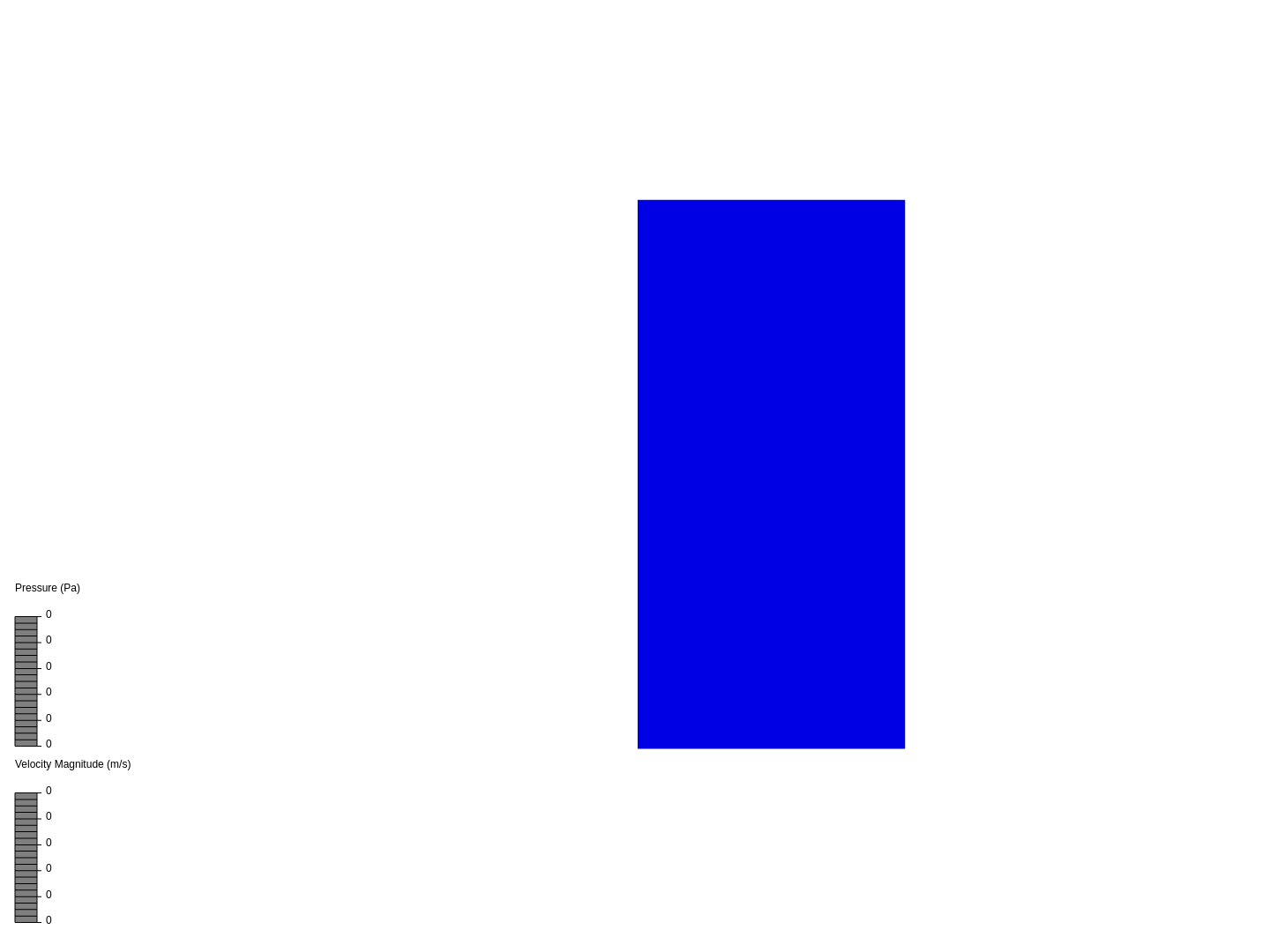 Naca Airfoil image