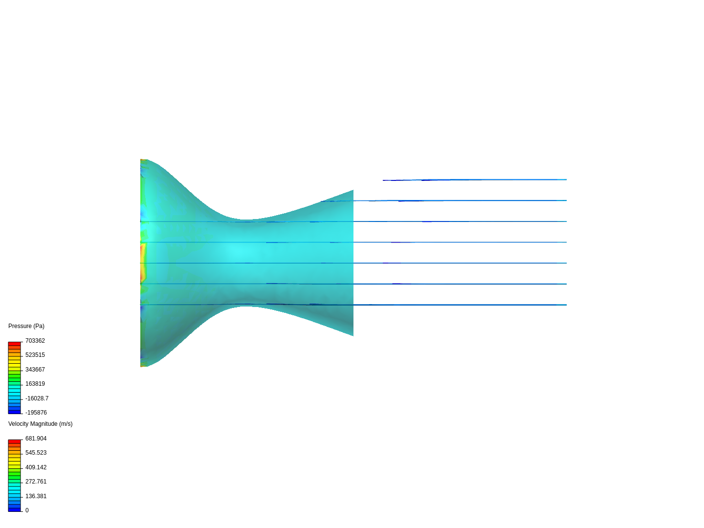 delavalnozzle image